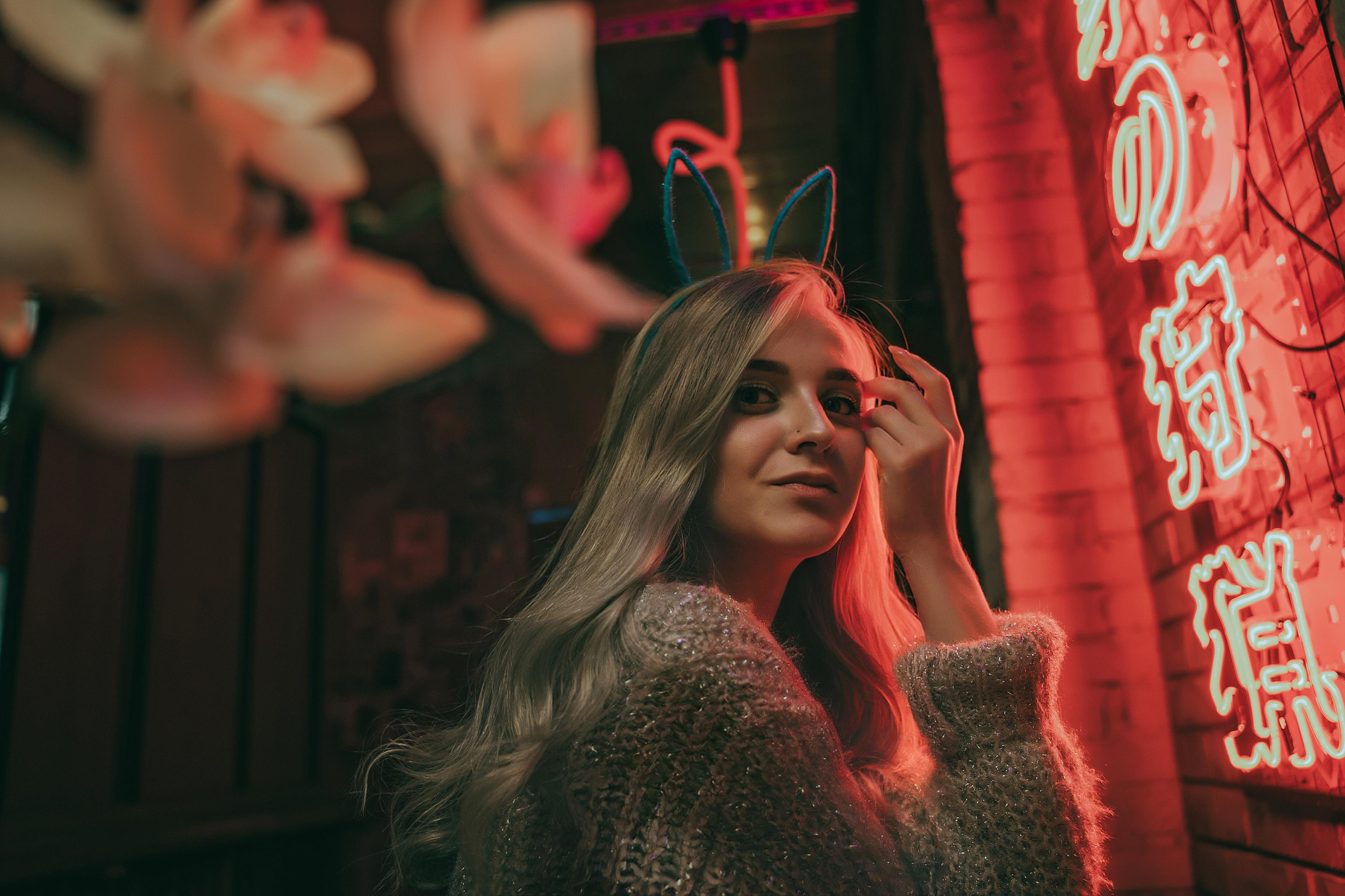 Индивидуальные. Свадебный фотограф