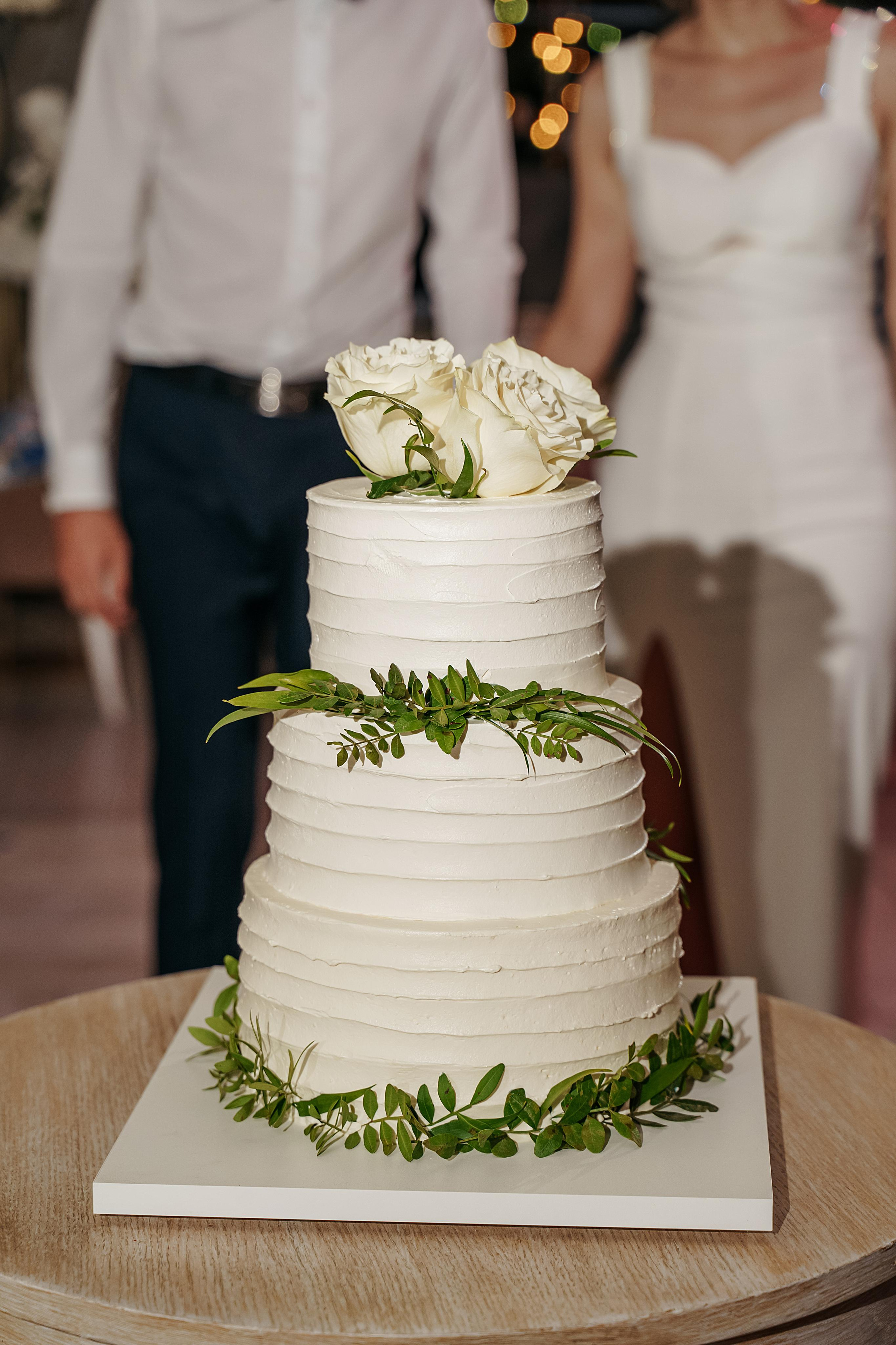 Свадьба в носках (полный день). Свадебный фотограф