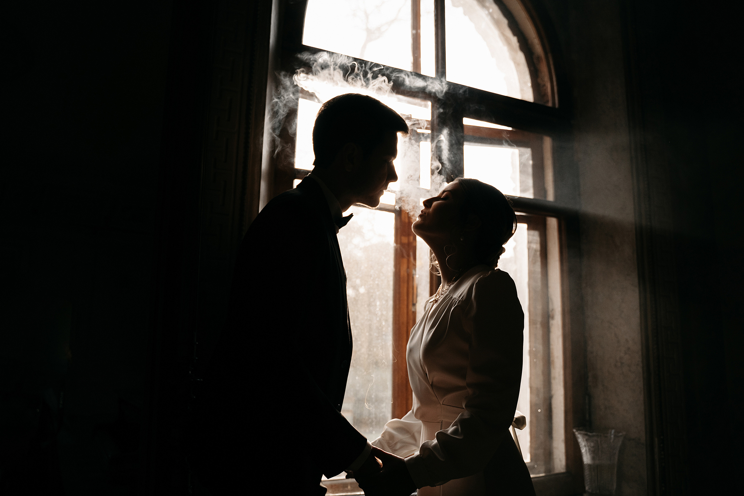 Свадьбы. Свадебный фотограф