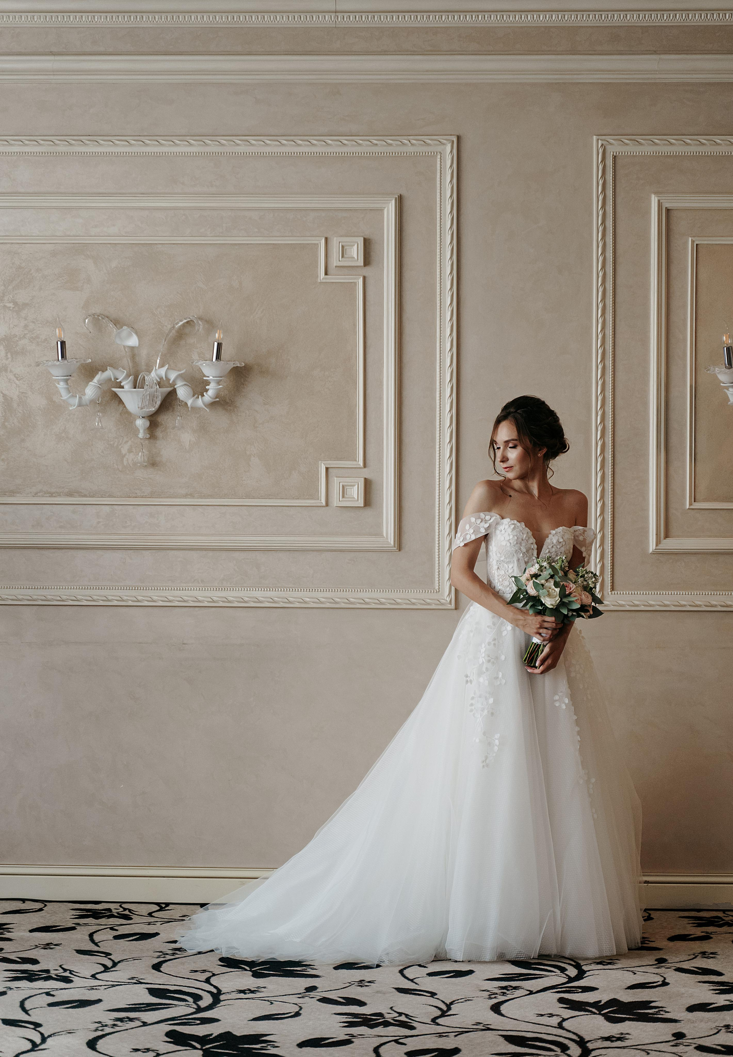 Свадьба в носках (полный день). Свадебный фотограф