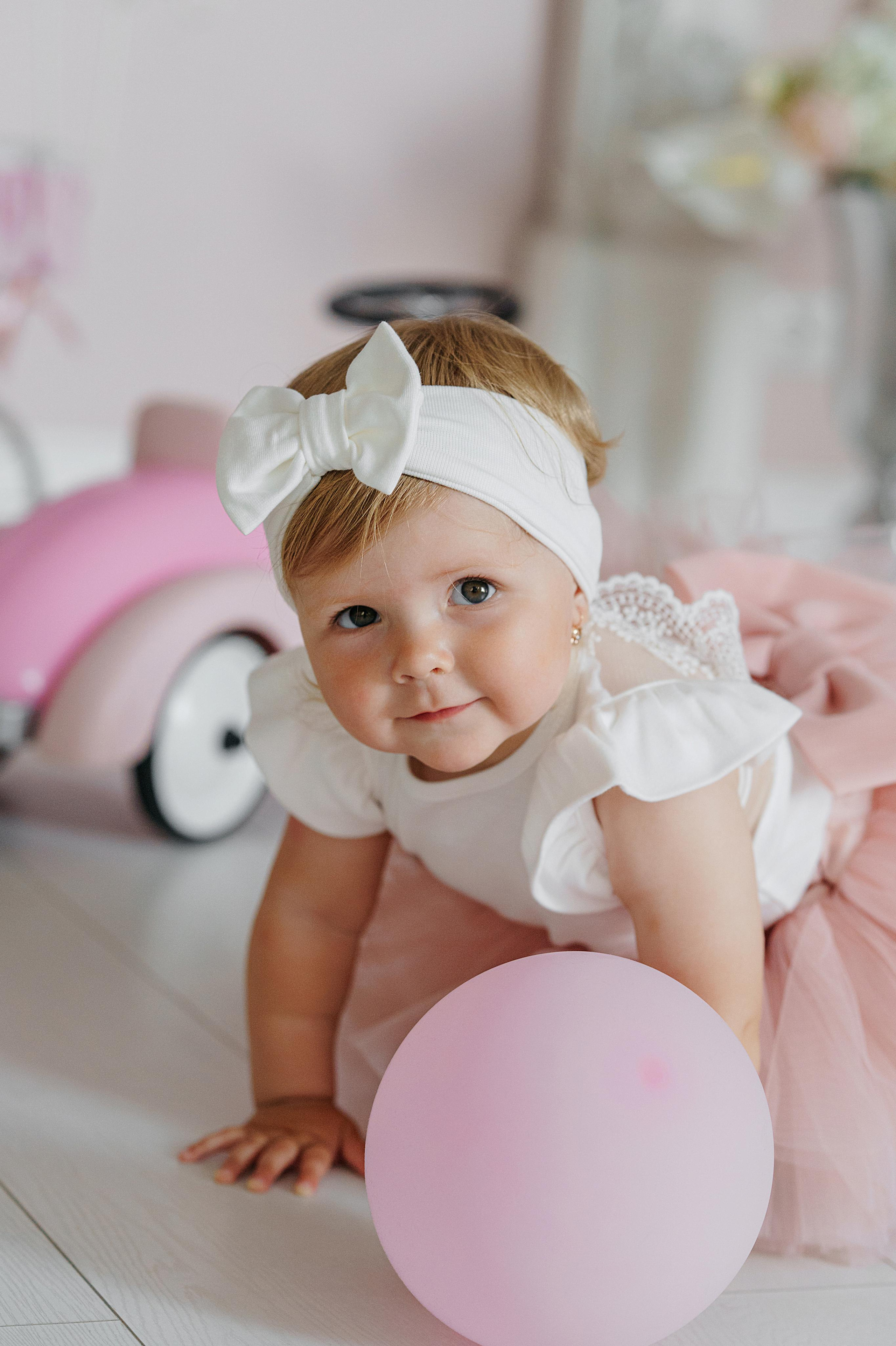 Годовасия. Свадебный фотограф