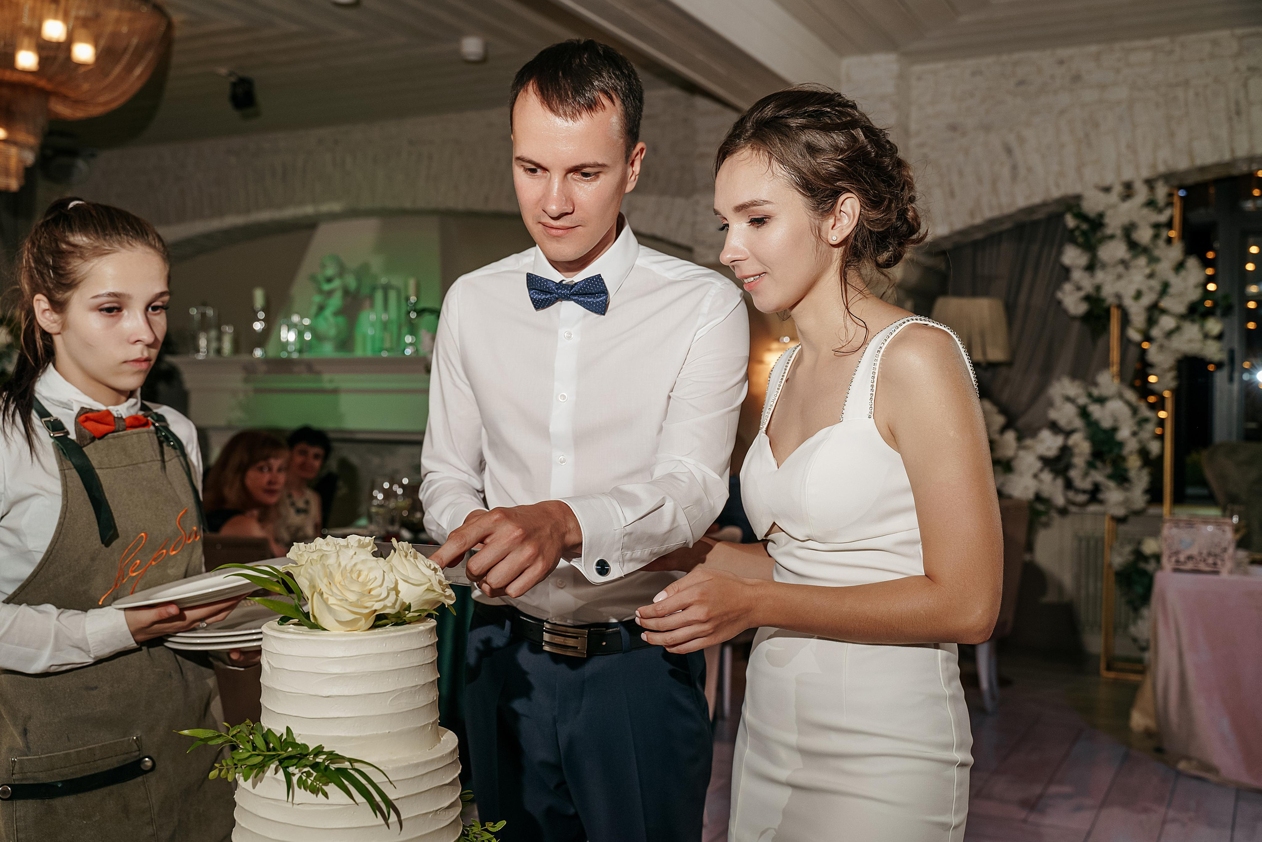 Свадьба в носках (полный день). Свадебный фотограф