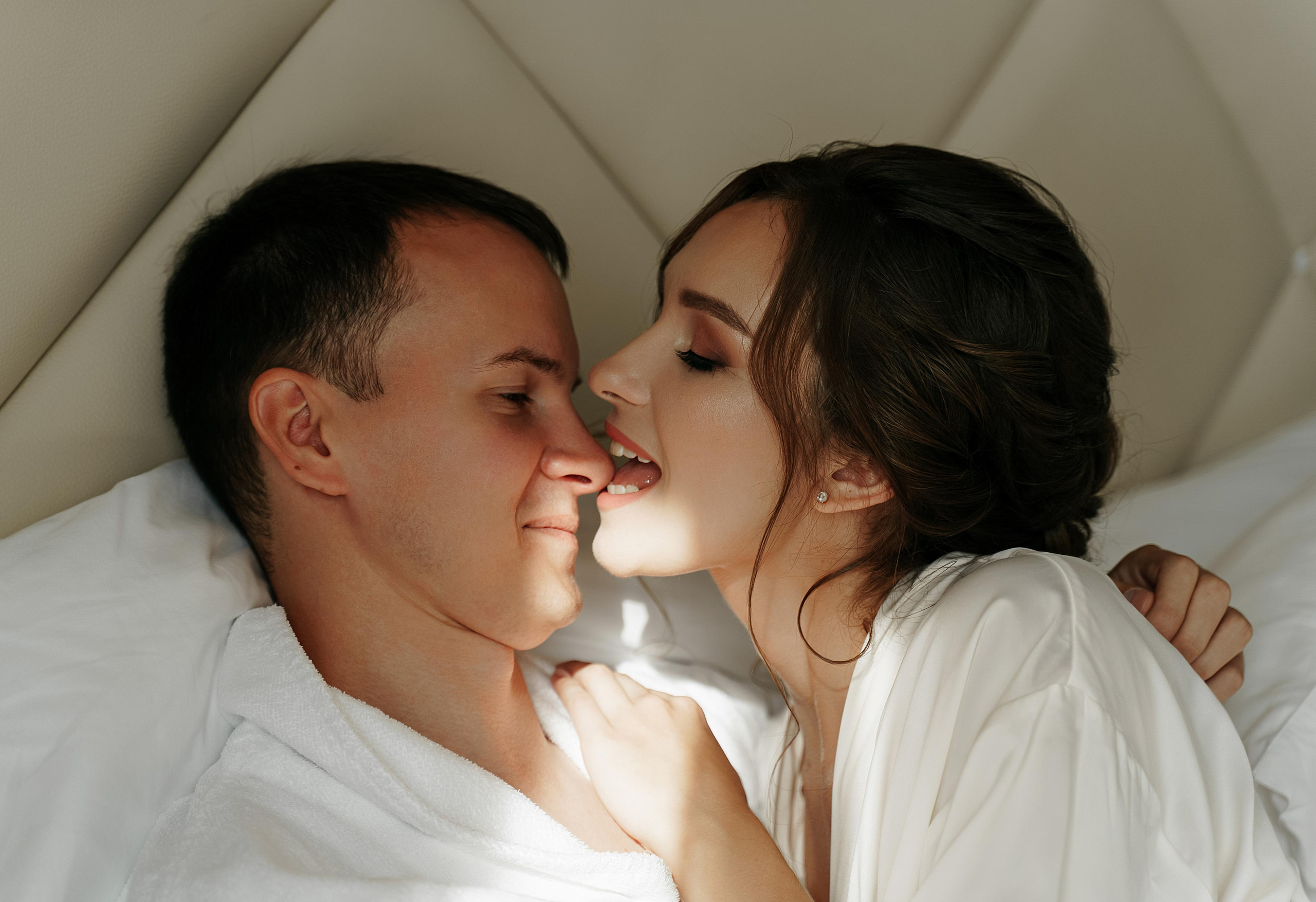 Свадьба в носках (полный день). Свадебный фотограф