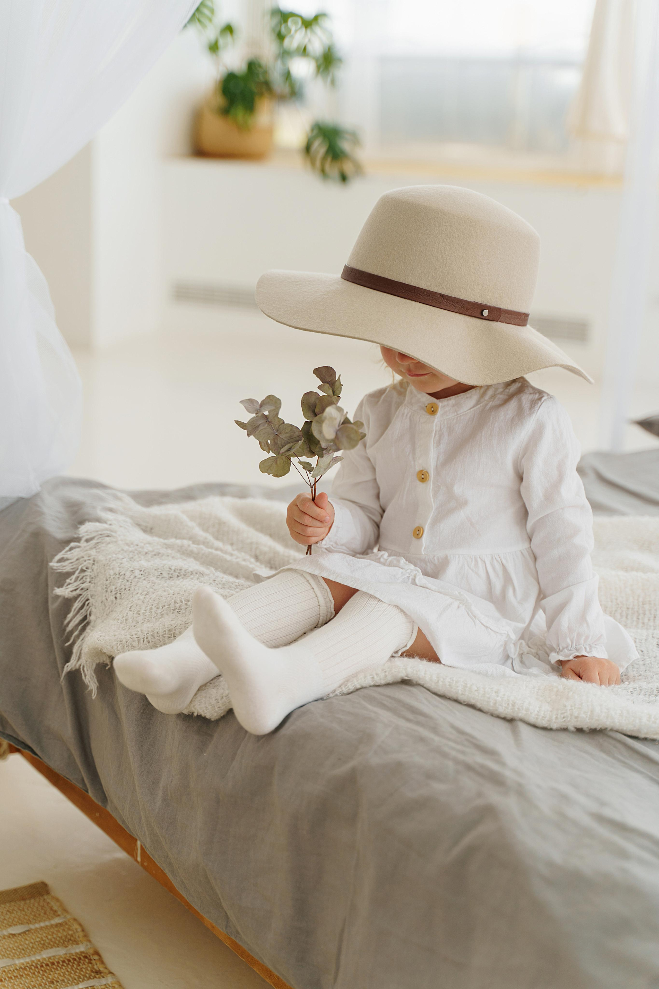 Маленькая мисс счастье. Свадебный фотограф