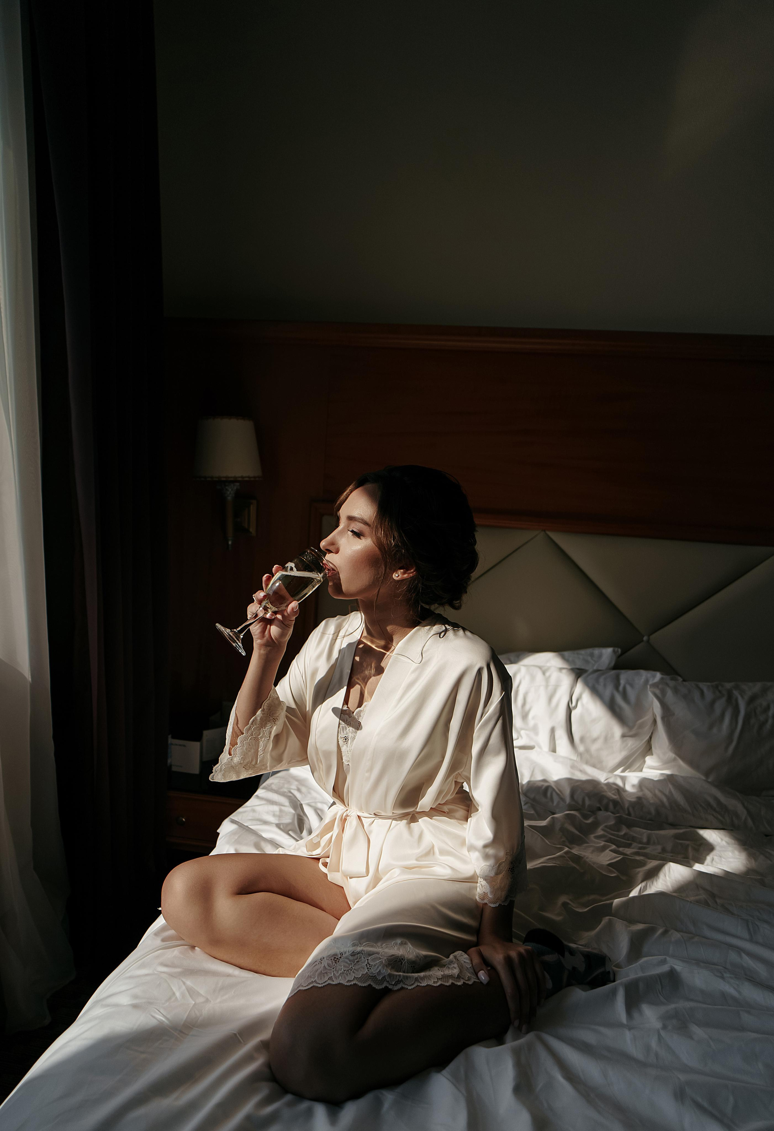 Свадьба в носках (полный день). Свадебный фотограф