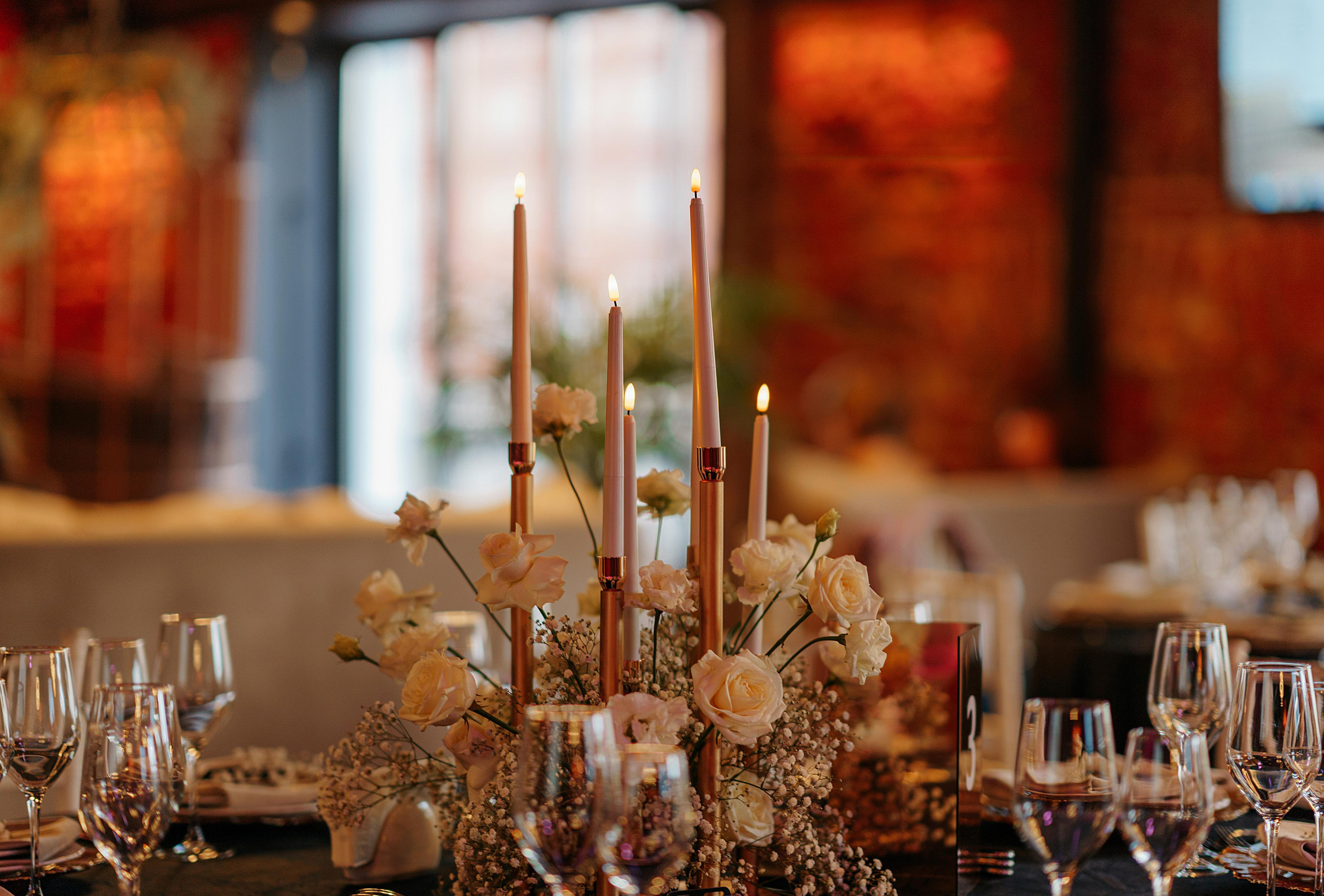 Антон и Александра (полный день). Свадебный фотограф