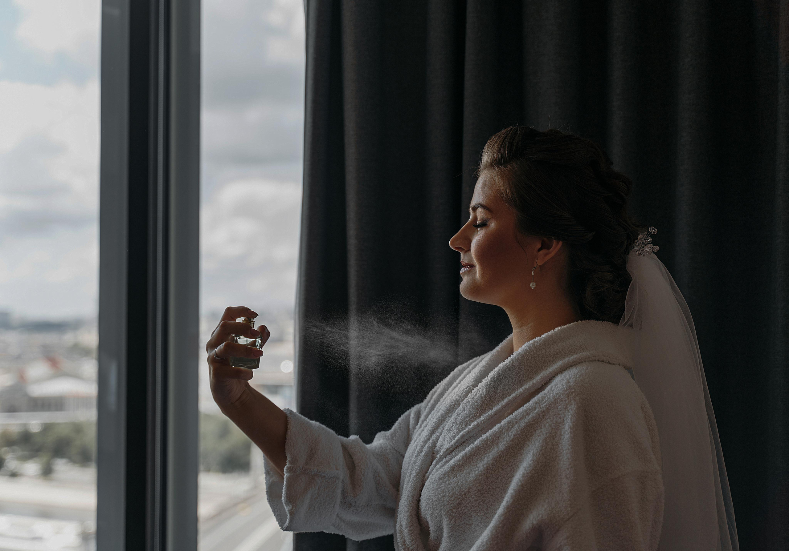 Вадим и Алена 2022 (пол дня). Свадебный фотограф