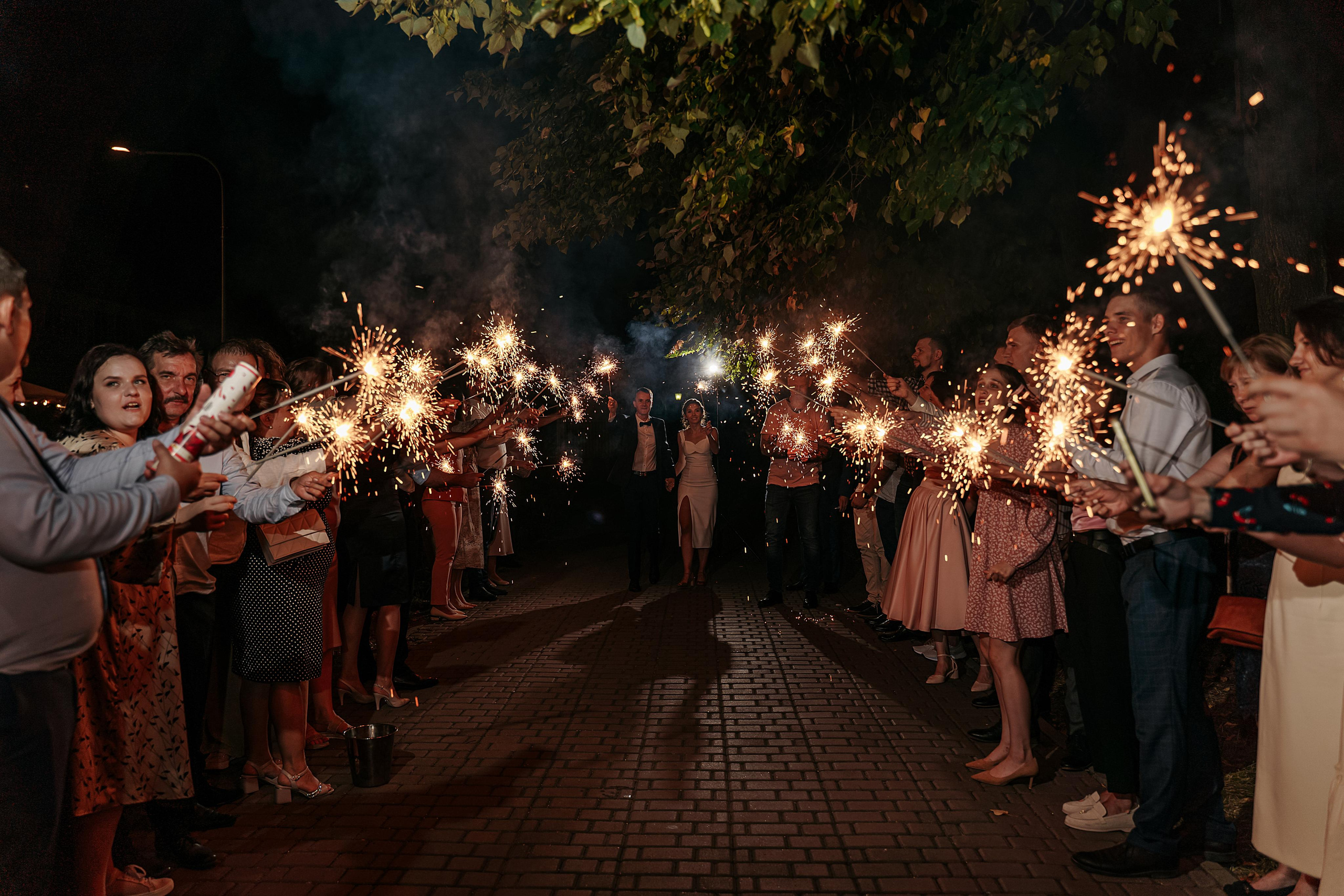 Свадьба в носках (полный день). Свадебный фотограф