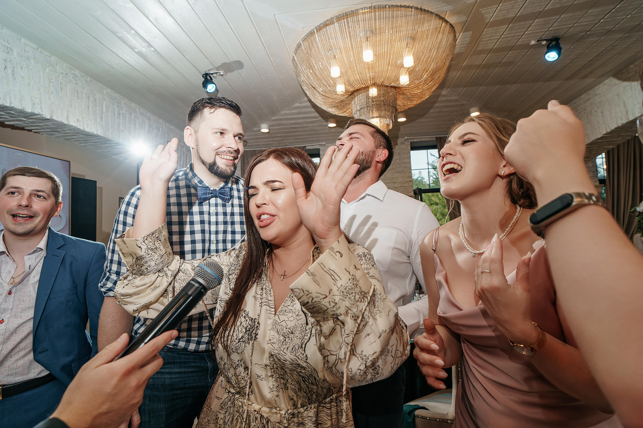 Свадьба в носках (полный день). Свадебный фотограф