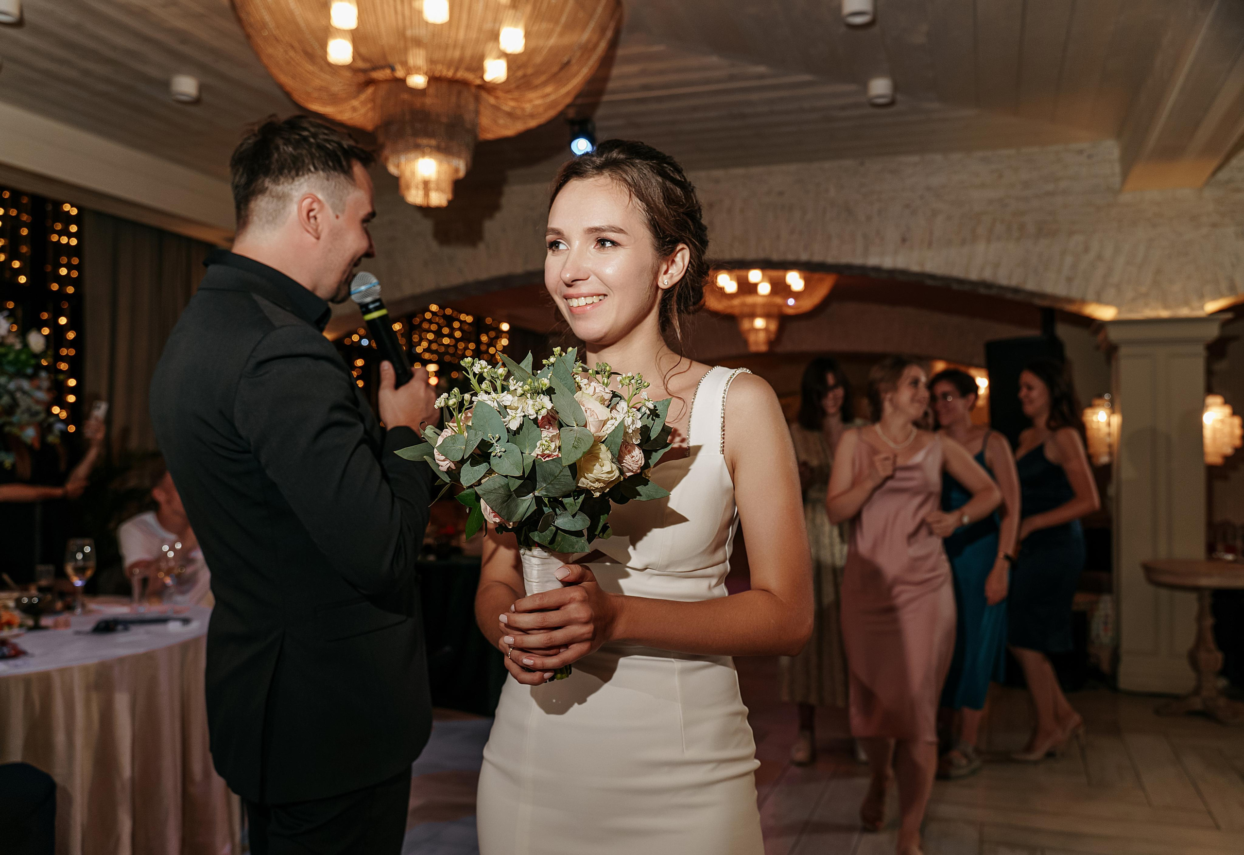 Свадьба в носках (полный день). Свадебный фотограф