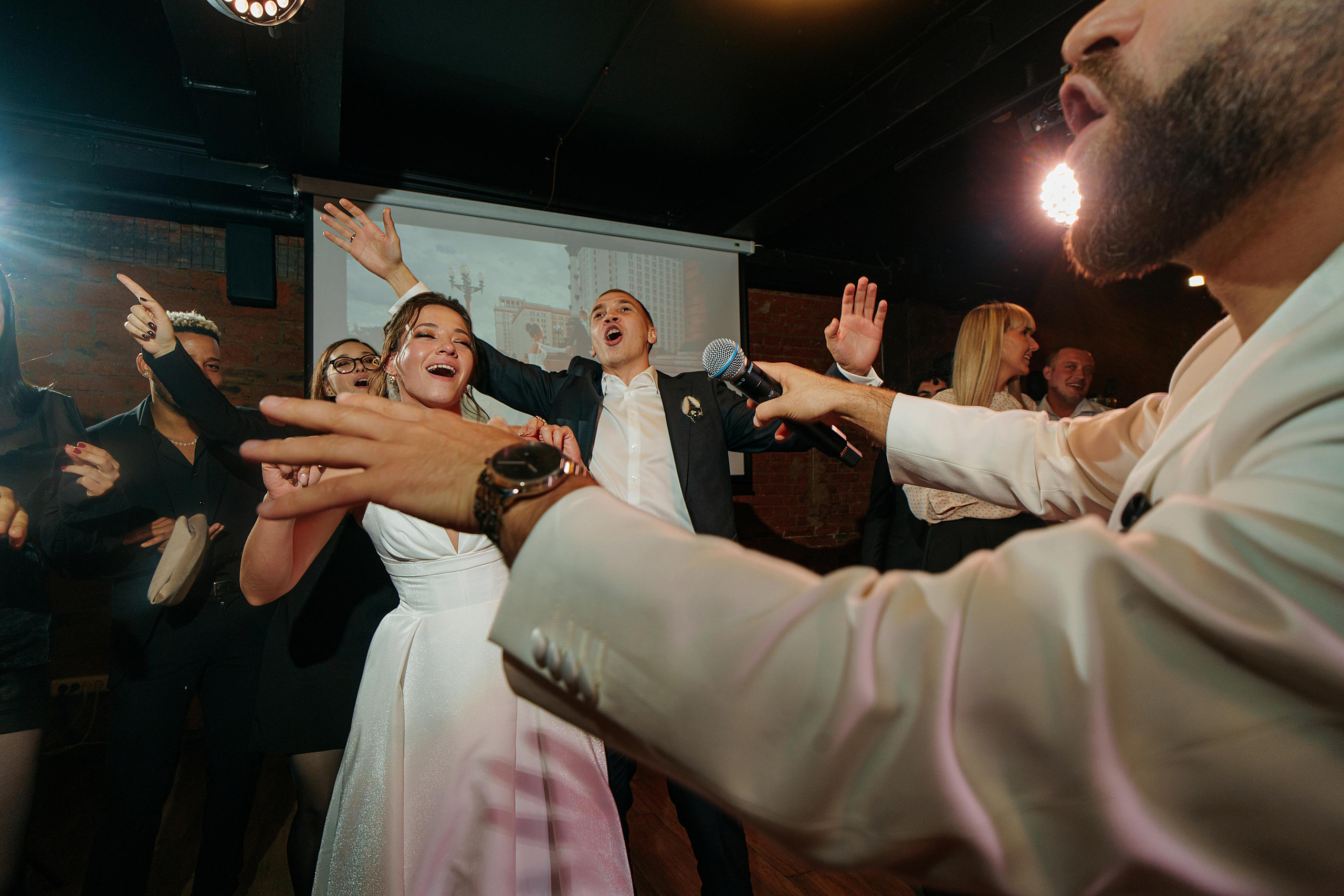 Антон и Александра (полный день). Свадебный фотограф