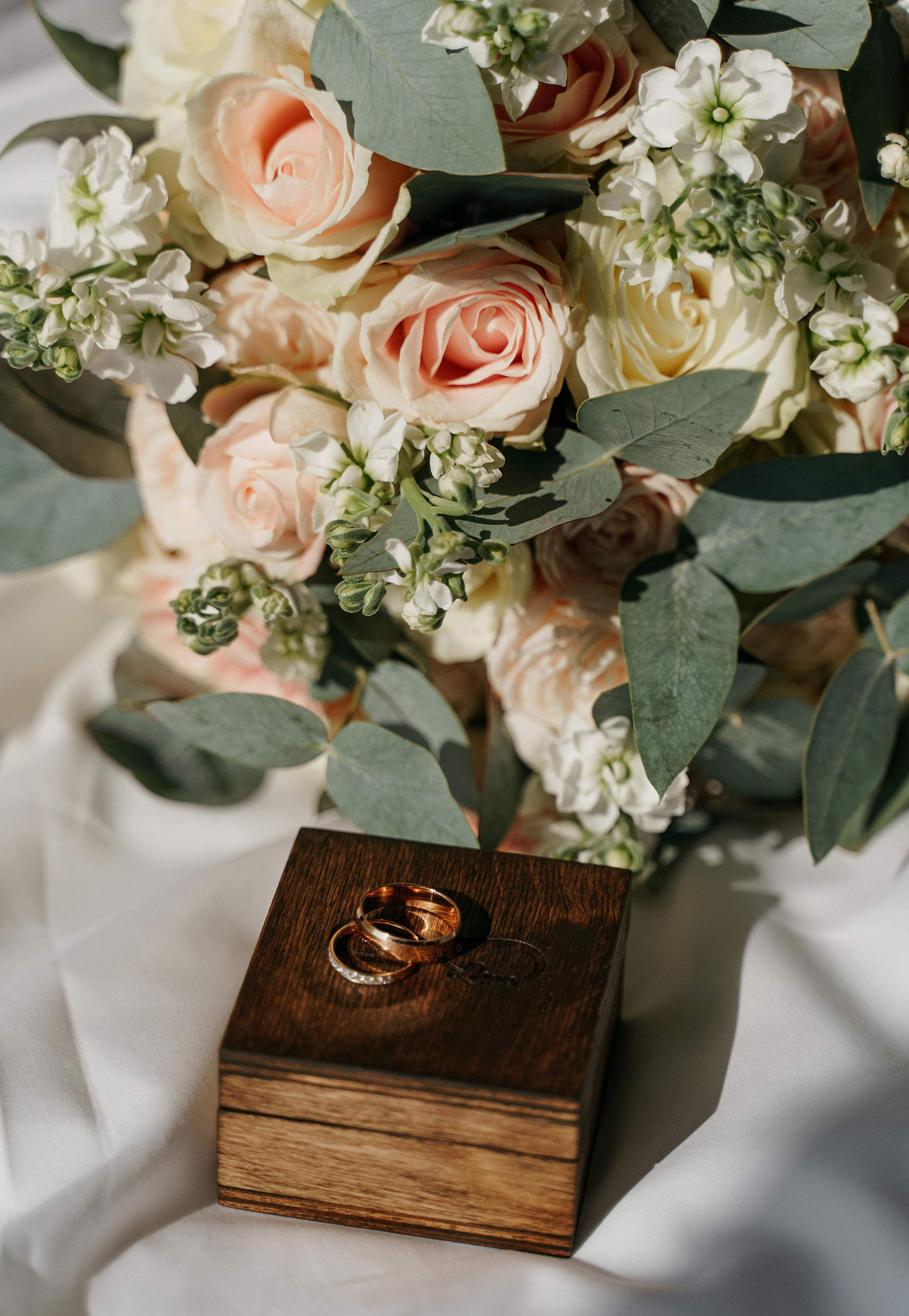 Свадьба в носках (полный день). Свадебный фотограф