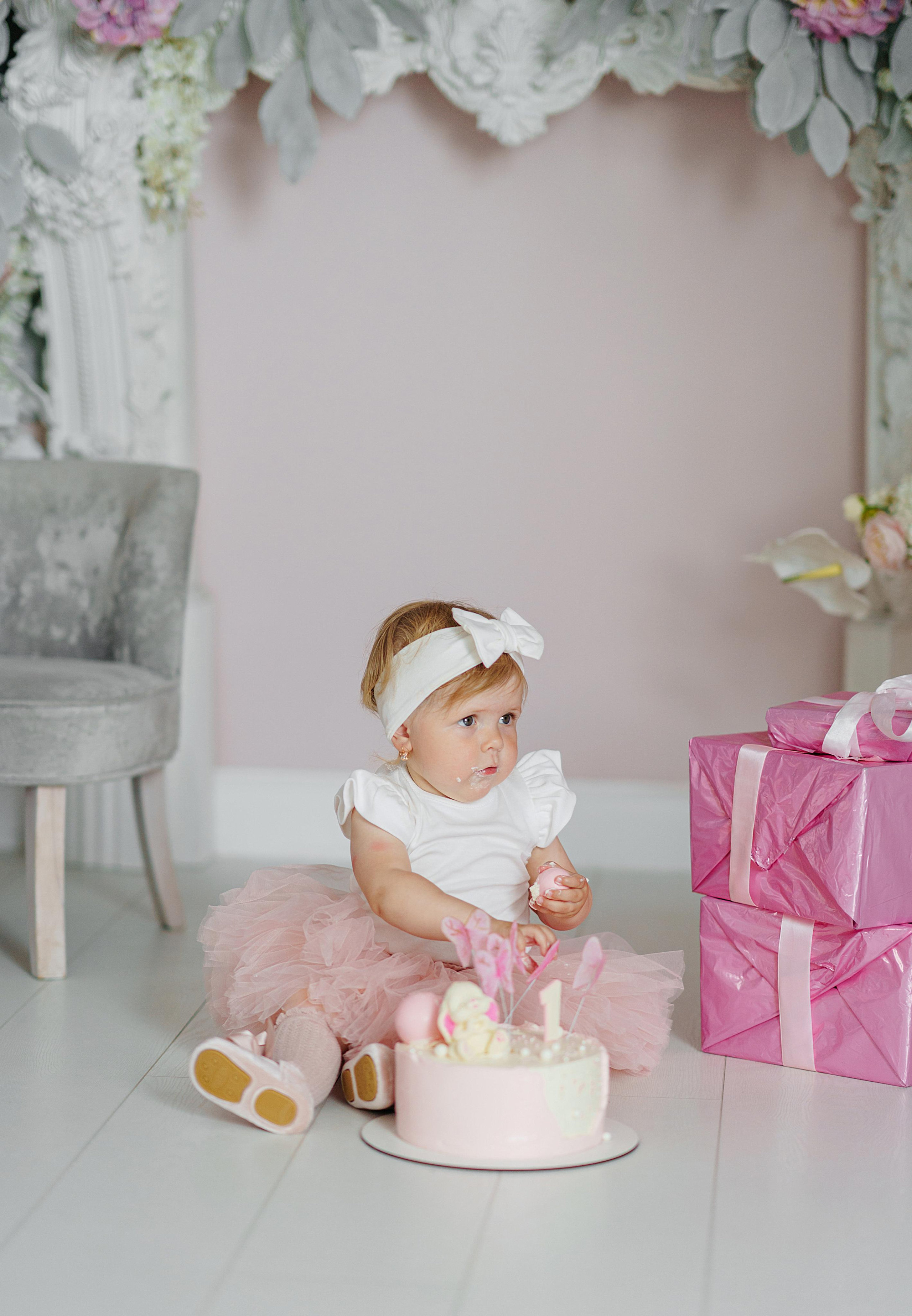 Годовасия. Свадебный фотограф