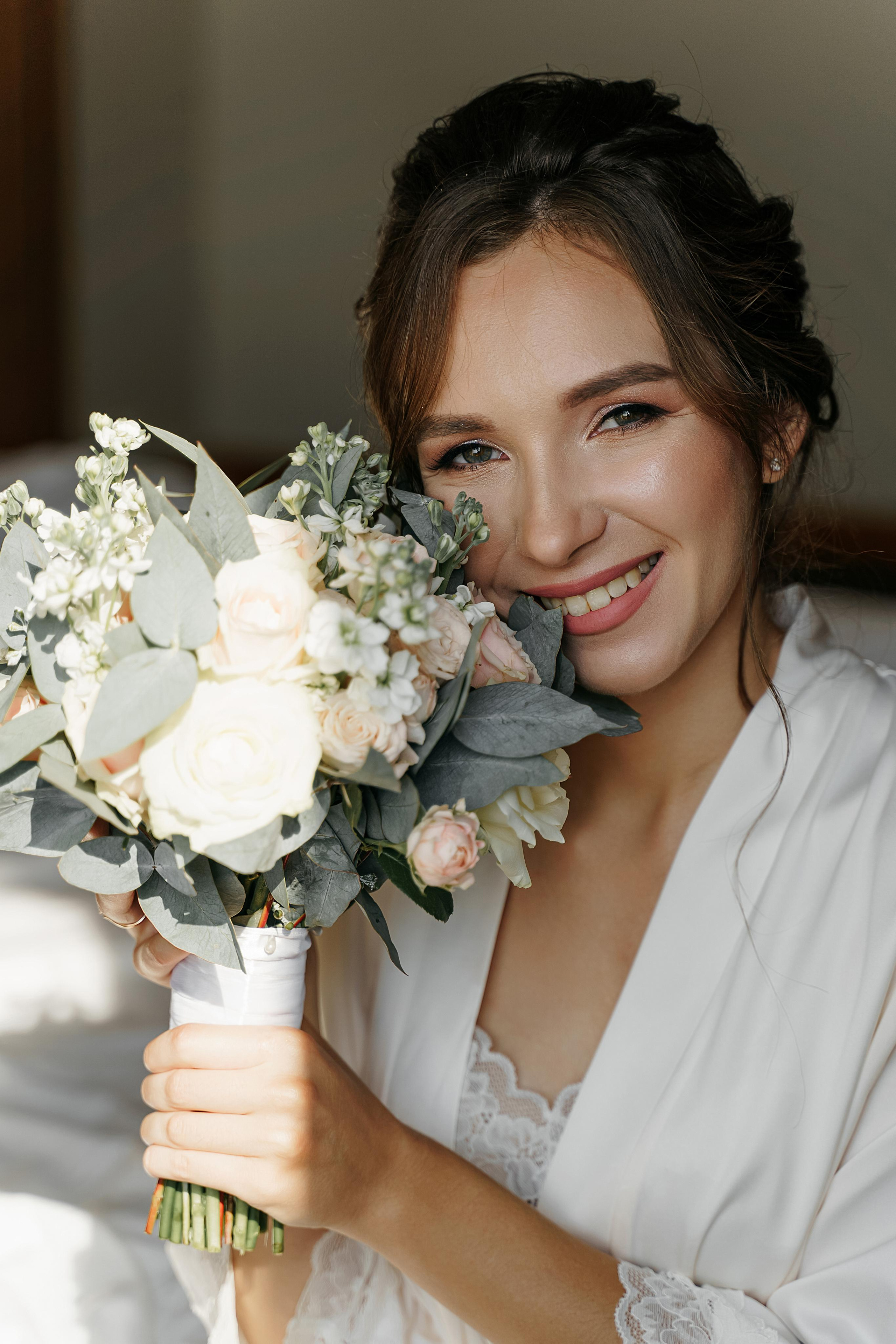 Свадьба в носках (полный день). Свадебный фотограф