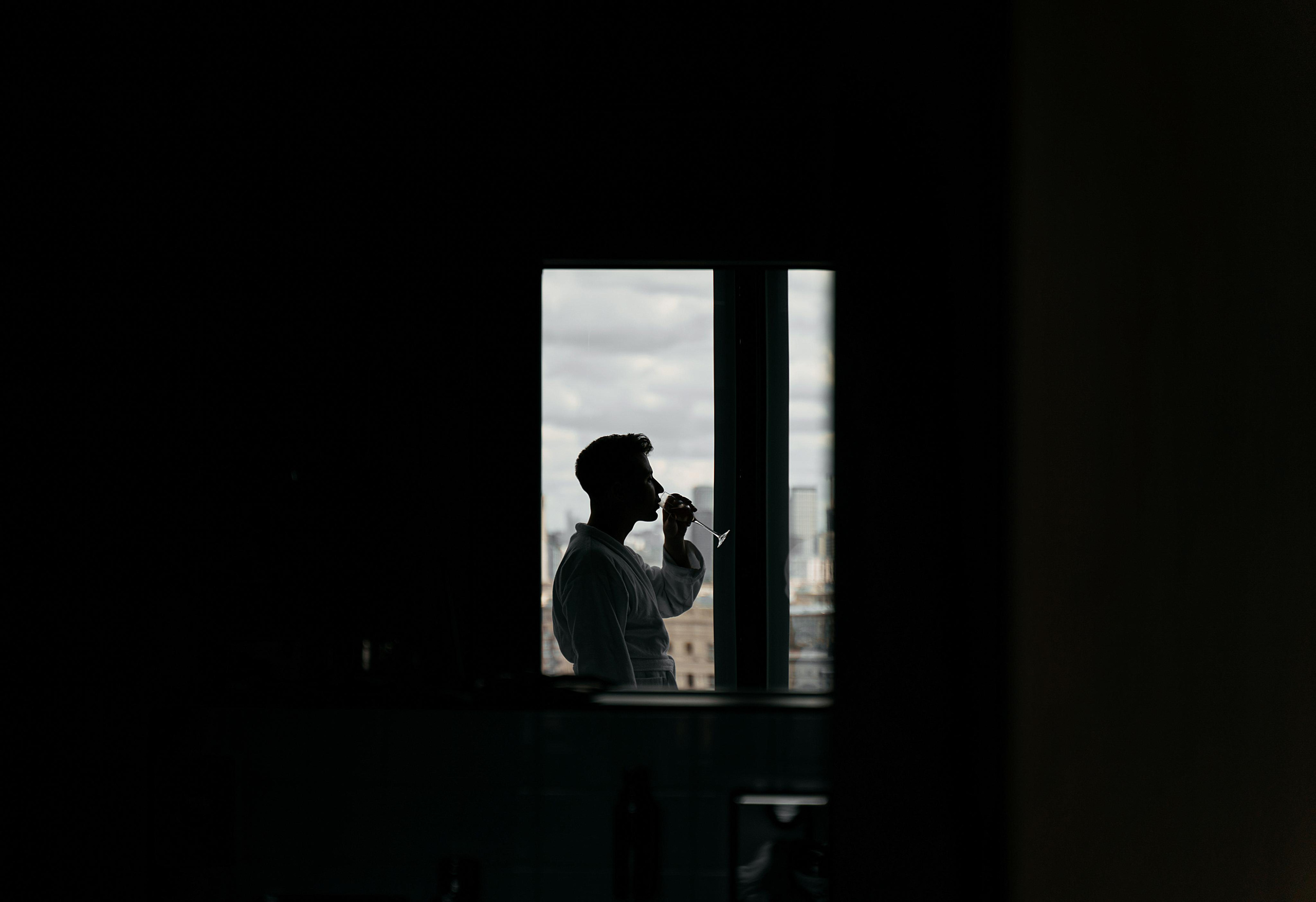 Вадим и Алена 2022 (пол дня). Свадебный фотограф