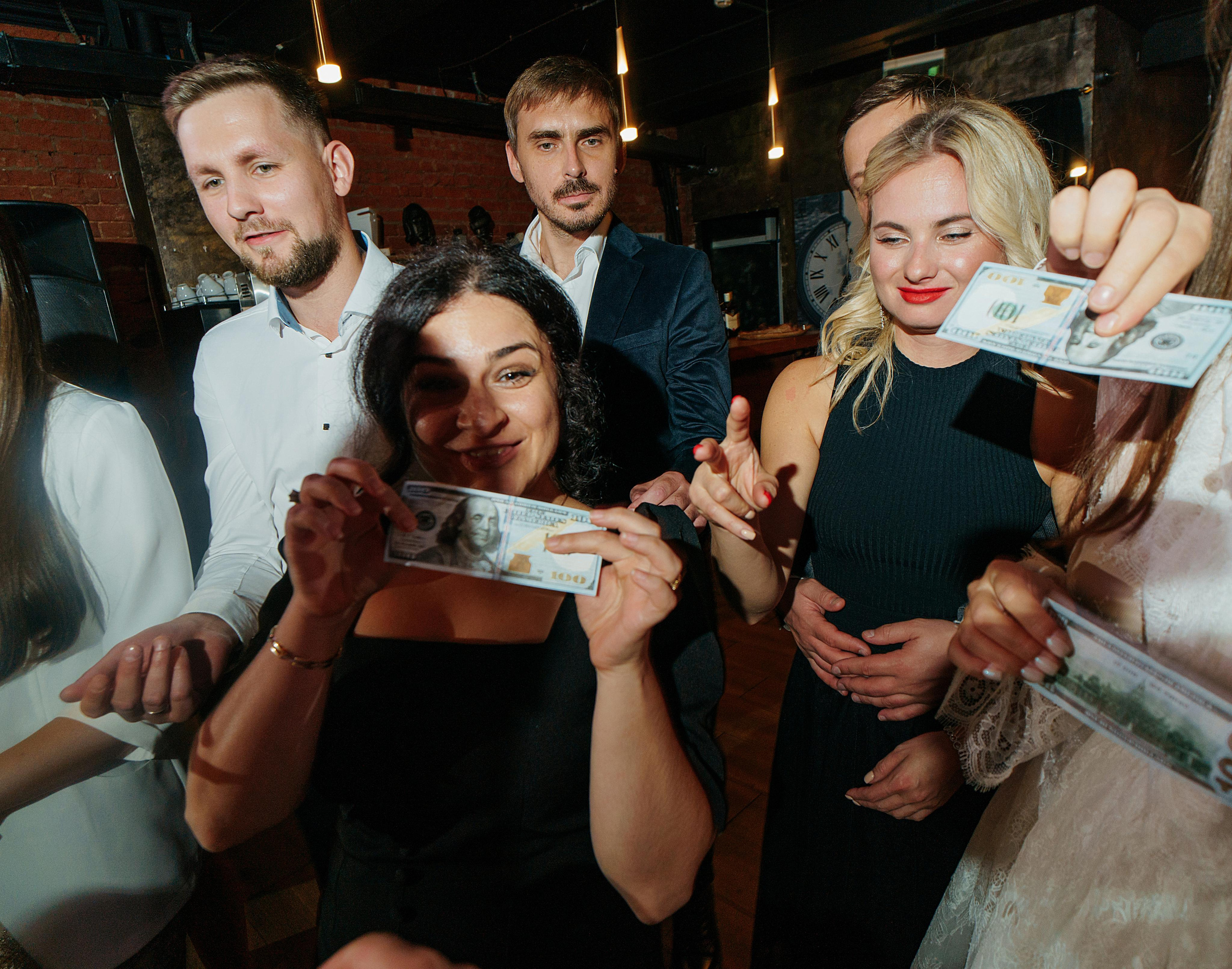 Антон и Александра (полный день). Свадебный фотограф