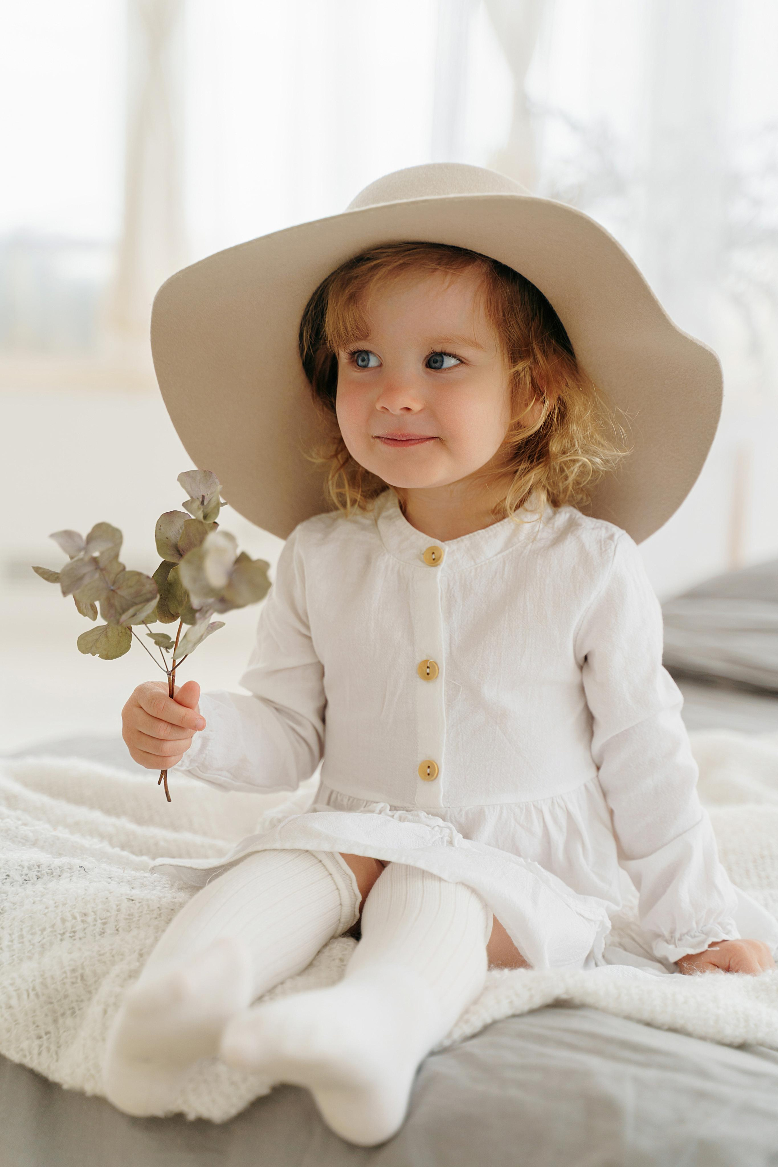 Маленькая мисс счастье. Свадебный фотограф