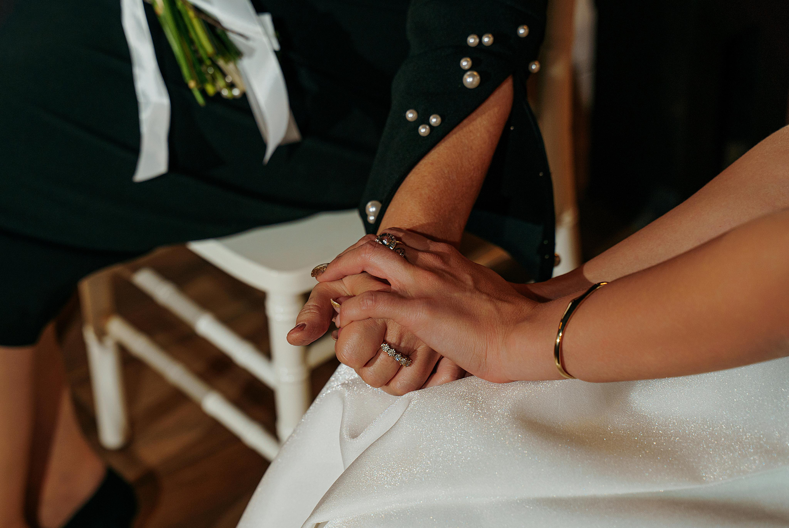 Антон и Александра (полный день). Свадебный фотограф