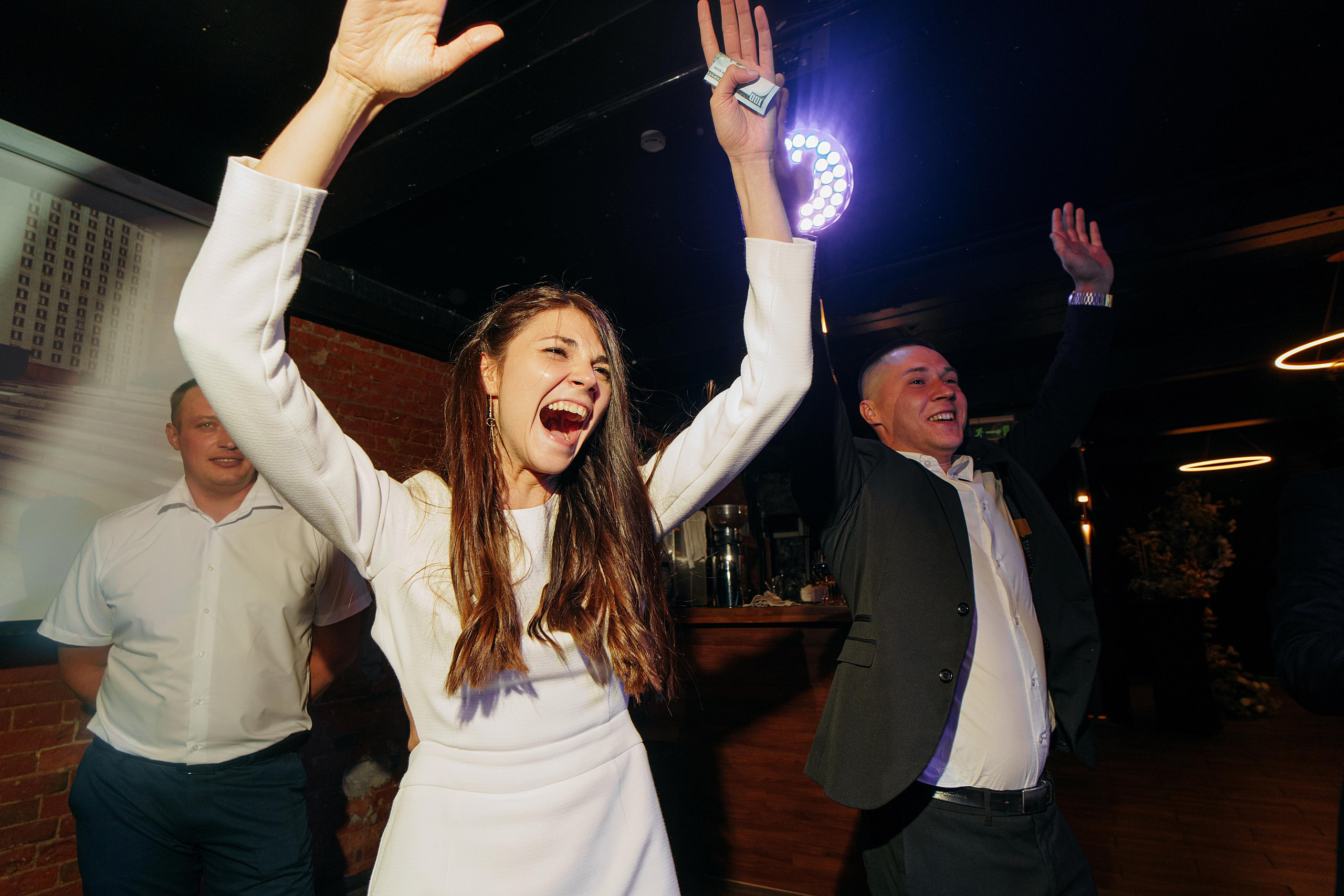 Антон и Александра (полный день). Свадебный фотограф