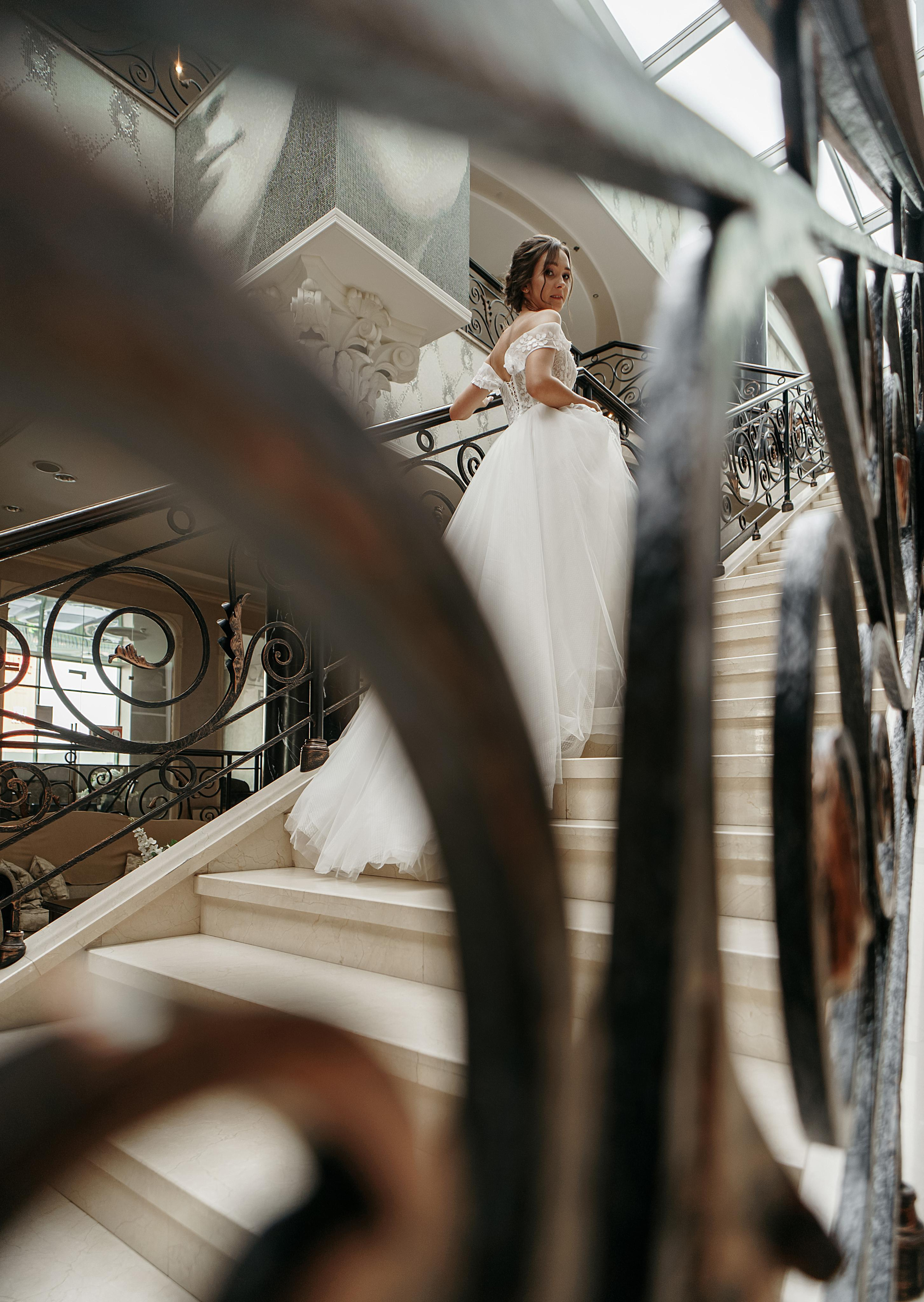 Свадьба в носках (полный день). Свадебный фотограф