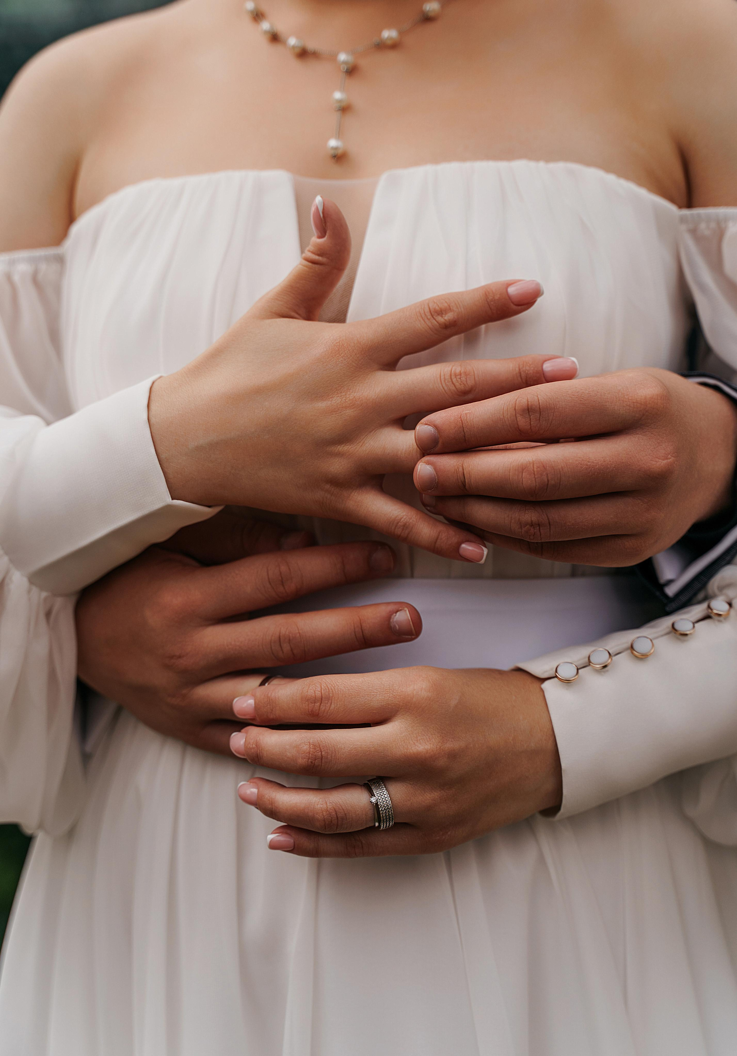 Вадим и Алена 2022 (пол дня). Свадебный фотограф