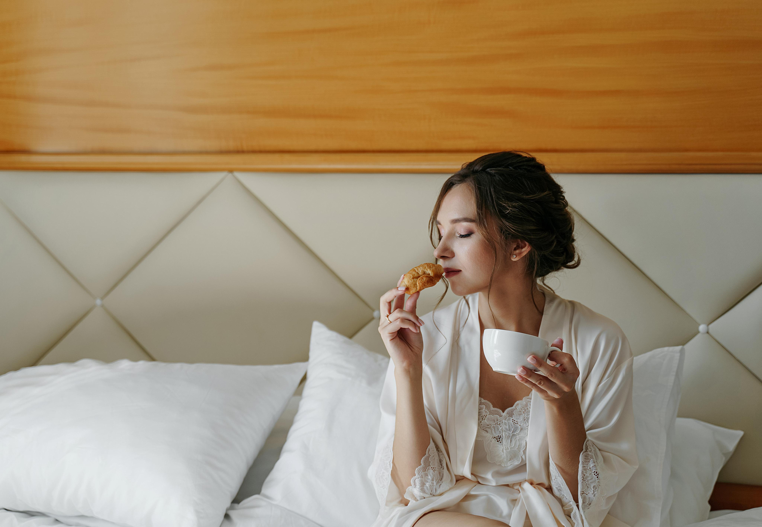 Свадьба в носках (полный день). Свадебный фотограф