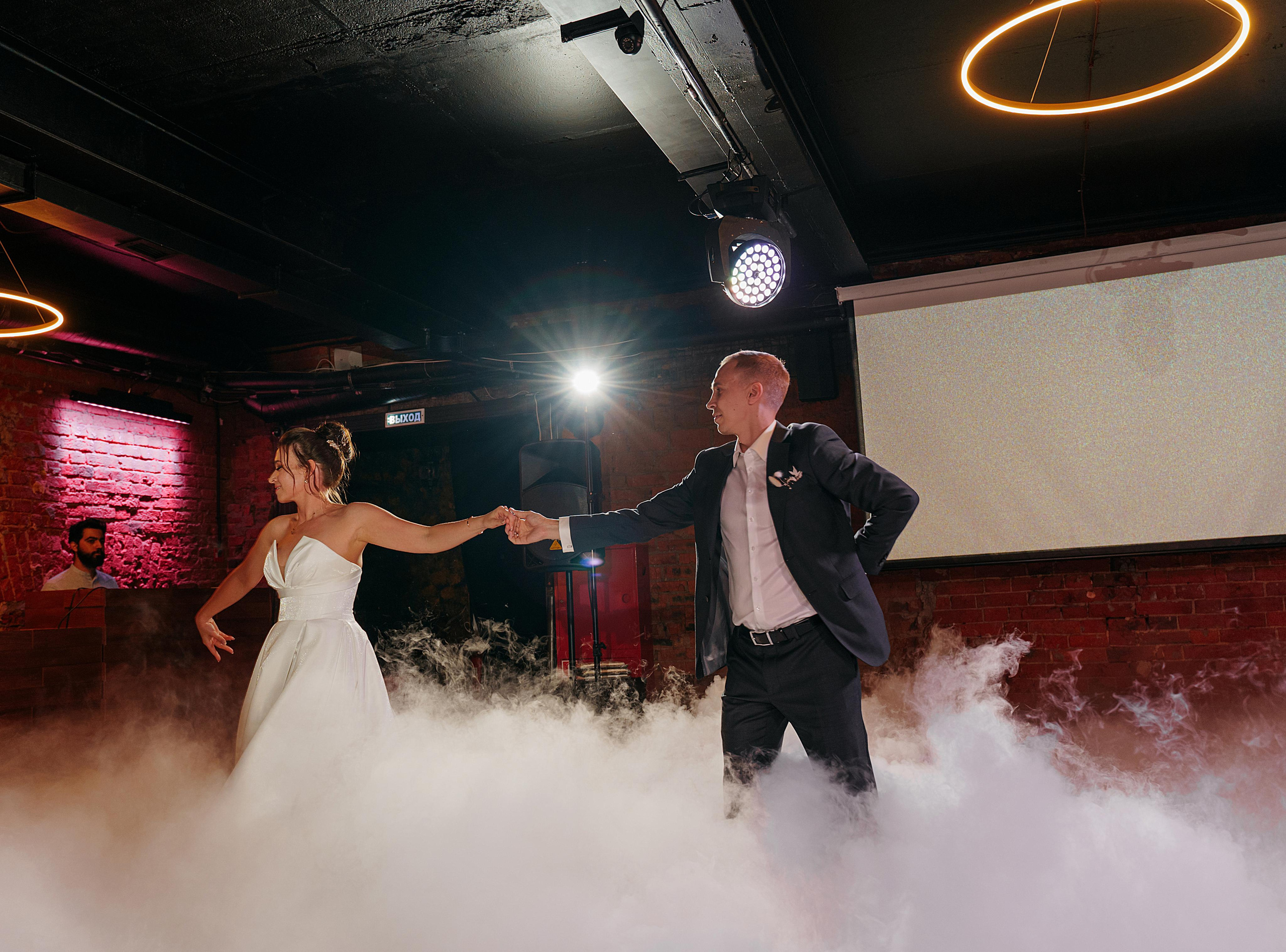 Антон и Александра (полный день). Свадебный фотограф