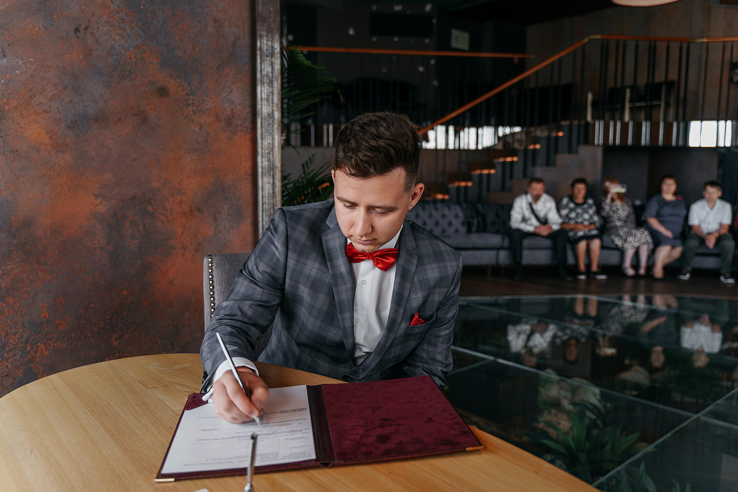 Вадим и Алена 2022 (пол дня). Свадебный фотограф