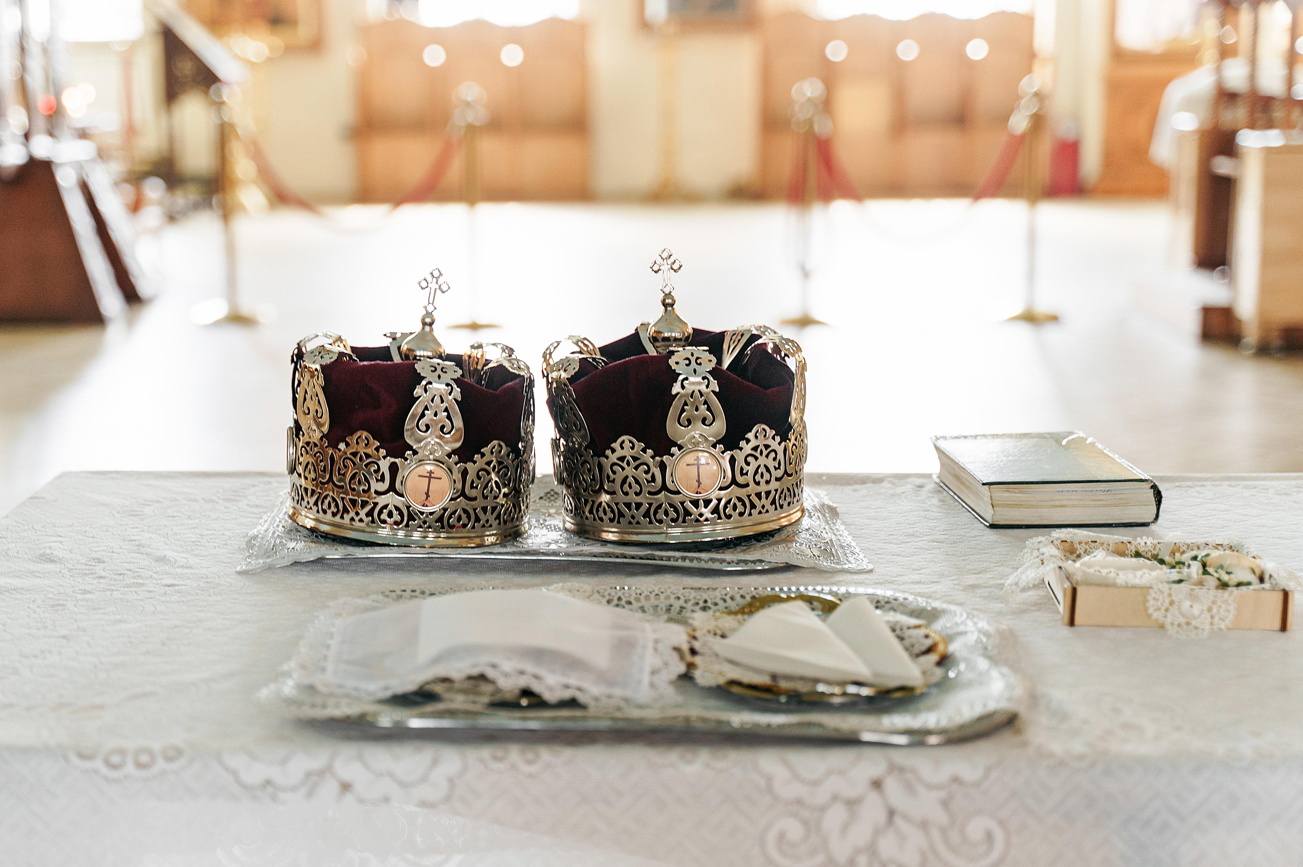 Венчание и прогулка у ГУМа (пол дня). Свадебный фотограф