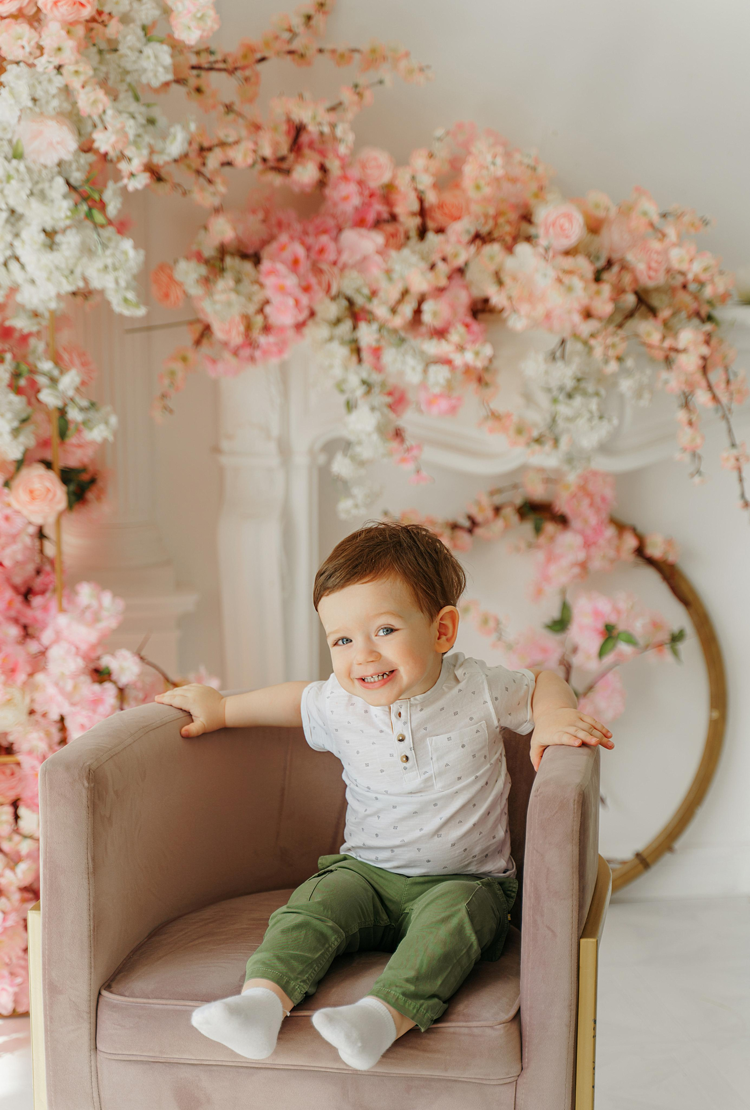 Мы сегодня готовим пасту. Свадебный фотограф