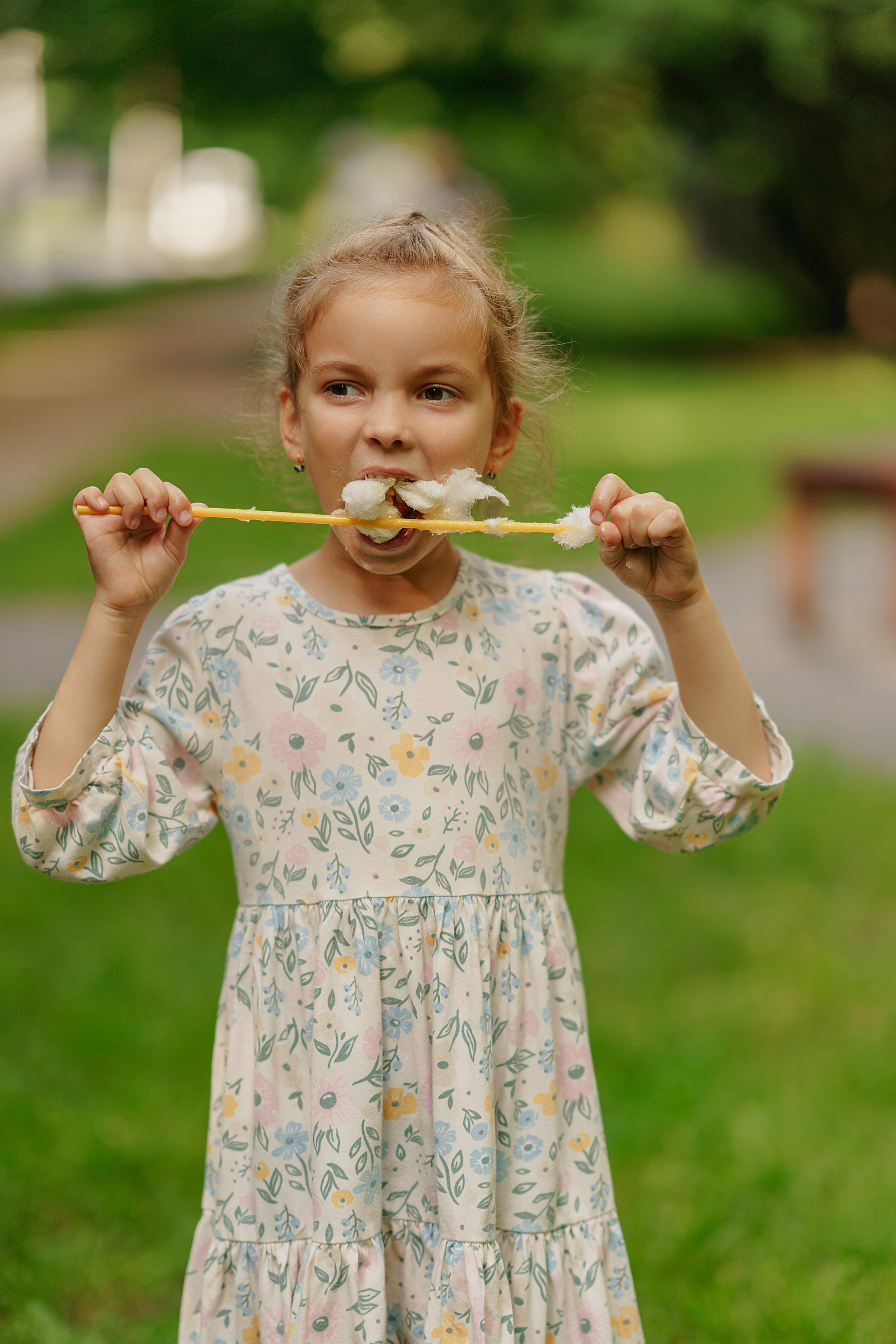 Семейная фотосессия в Сокольниках. Свадебный фотограф