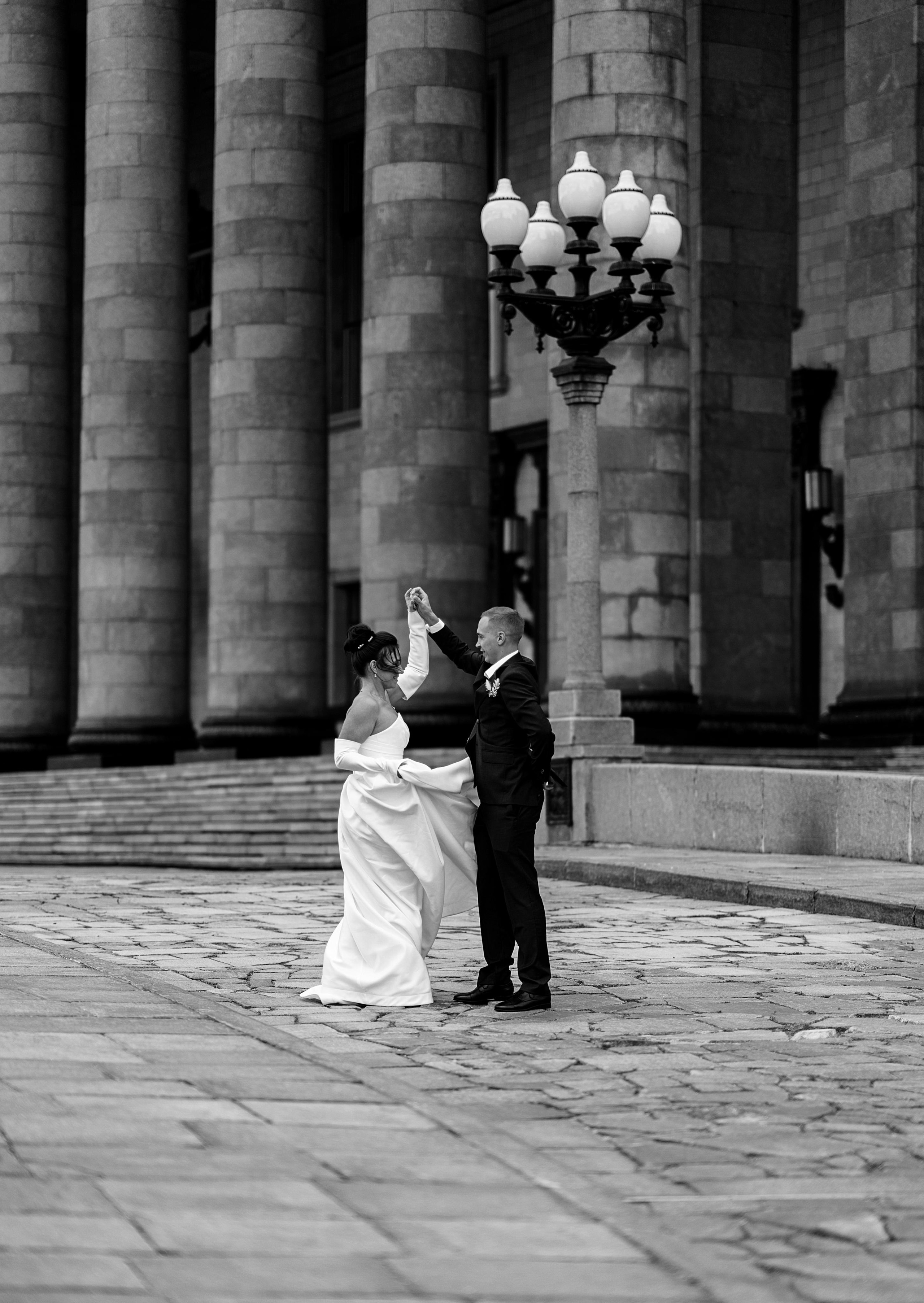 Антон и Александра (полный день). Свадебный фотограф