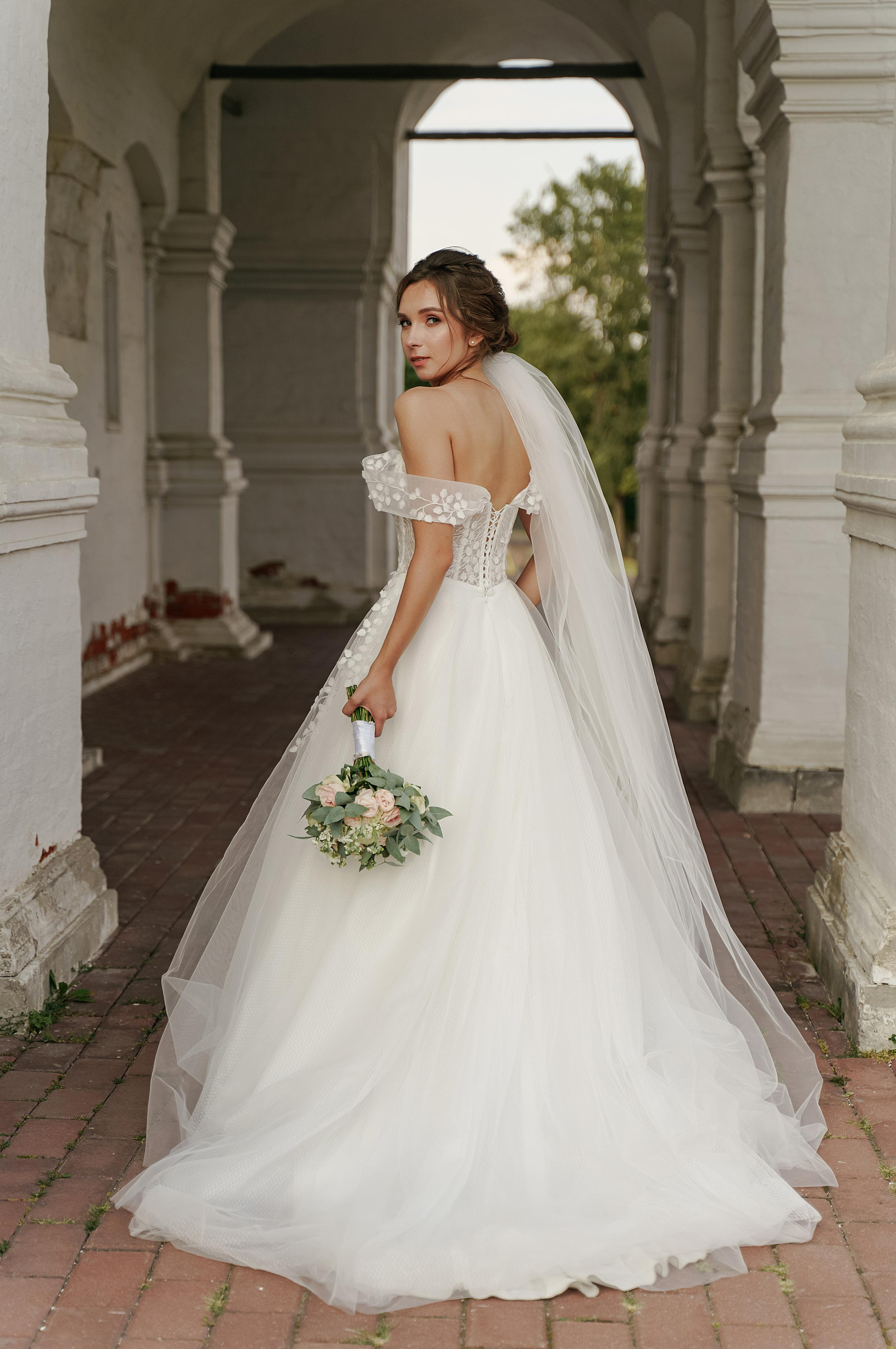 Свадьба в носках (полный день). Свадебный фотограф