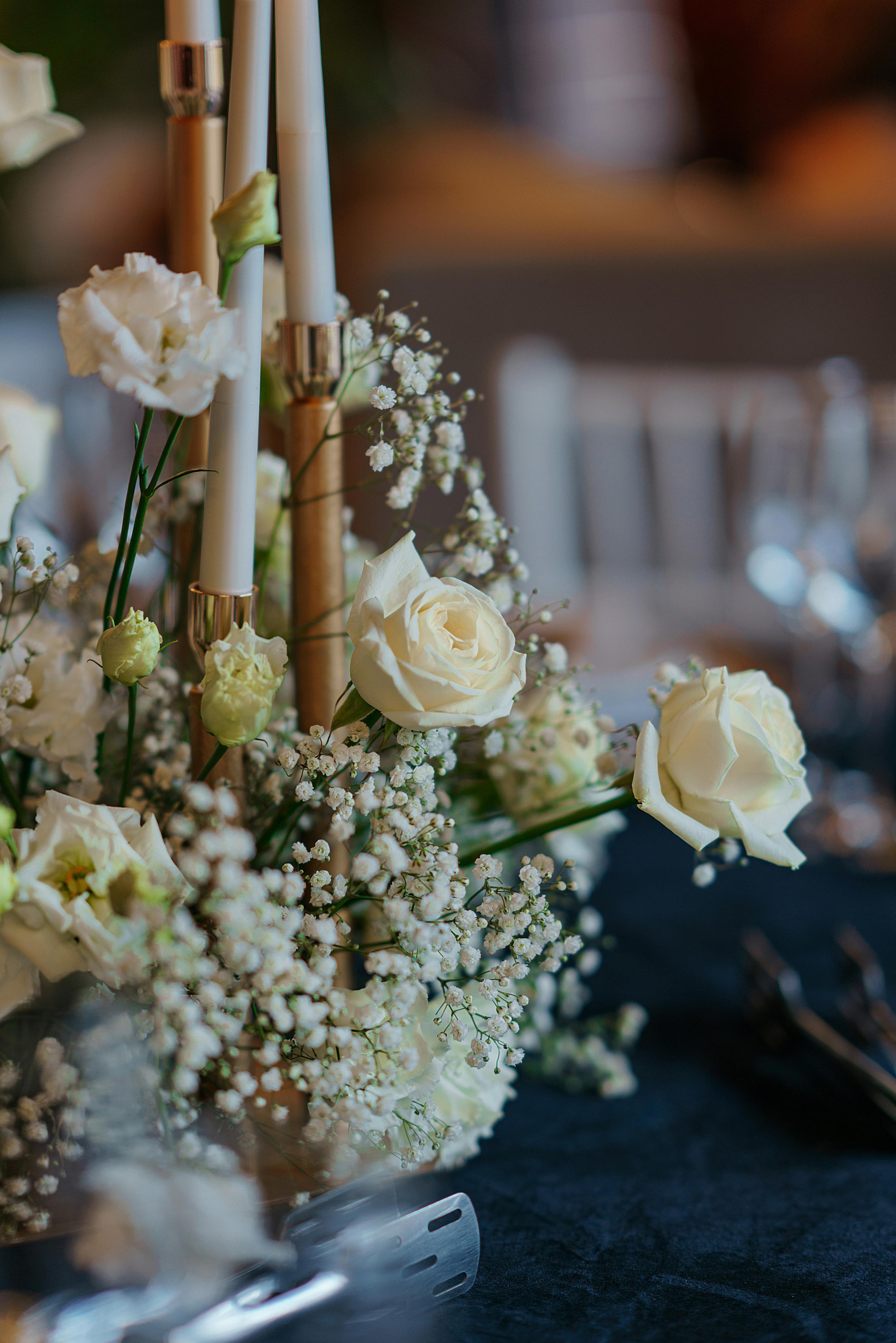 Антон и Александра (полный день). Свадебный фотограф