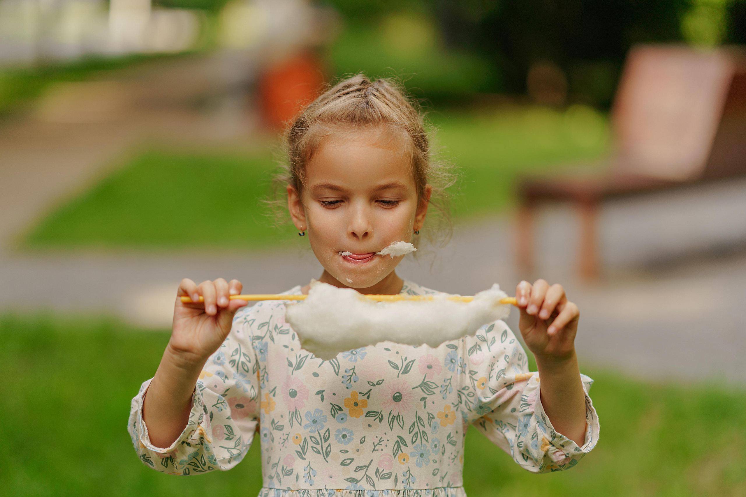 Семейная фотосессия в Сокольниках. Свадебный фотограф