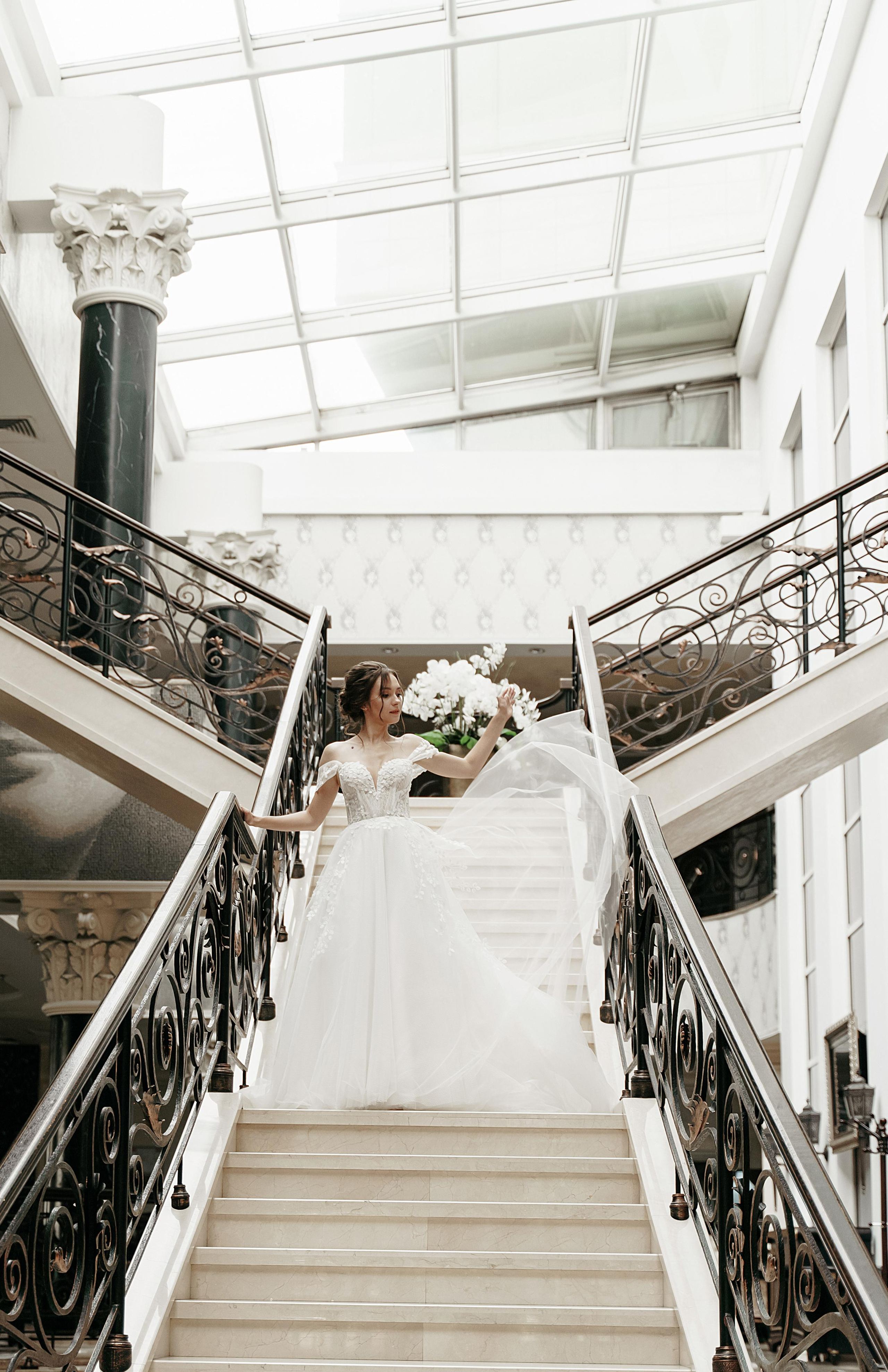 Свадьба в носках (полный день). Свадебный фотограф