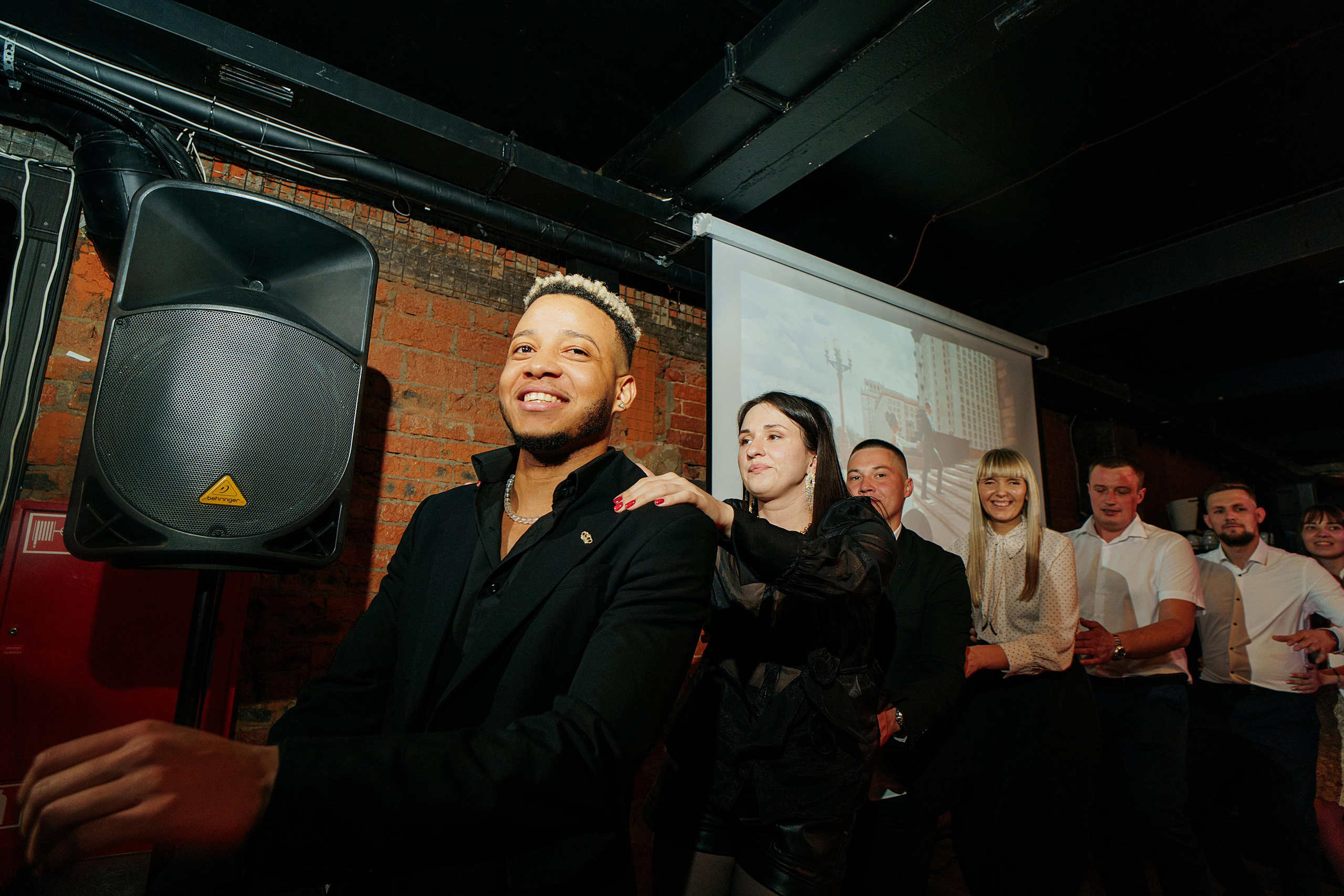 Антон и Александра (полный день). Свадебный фотограф