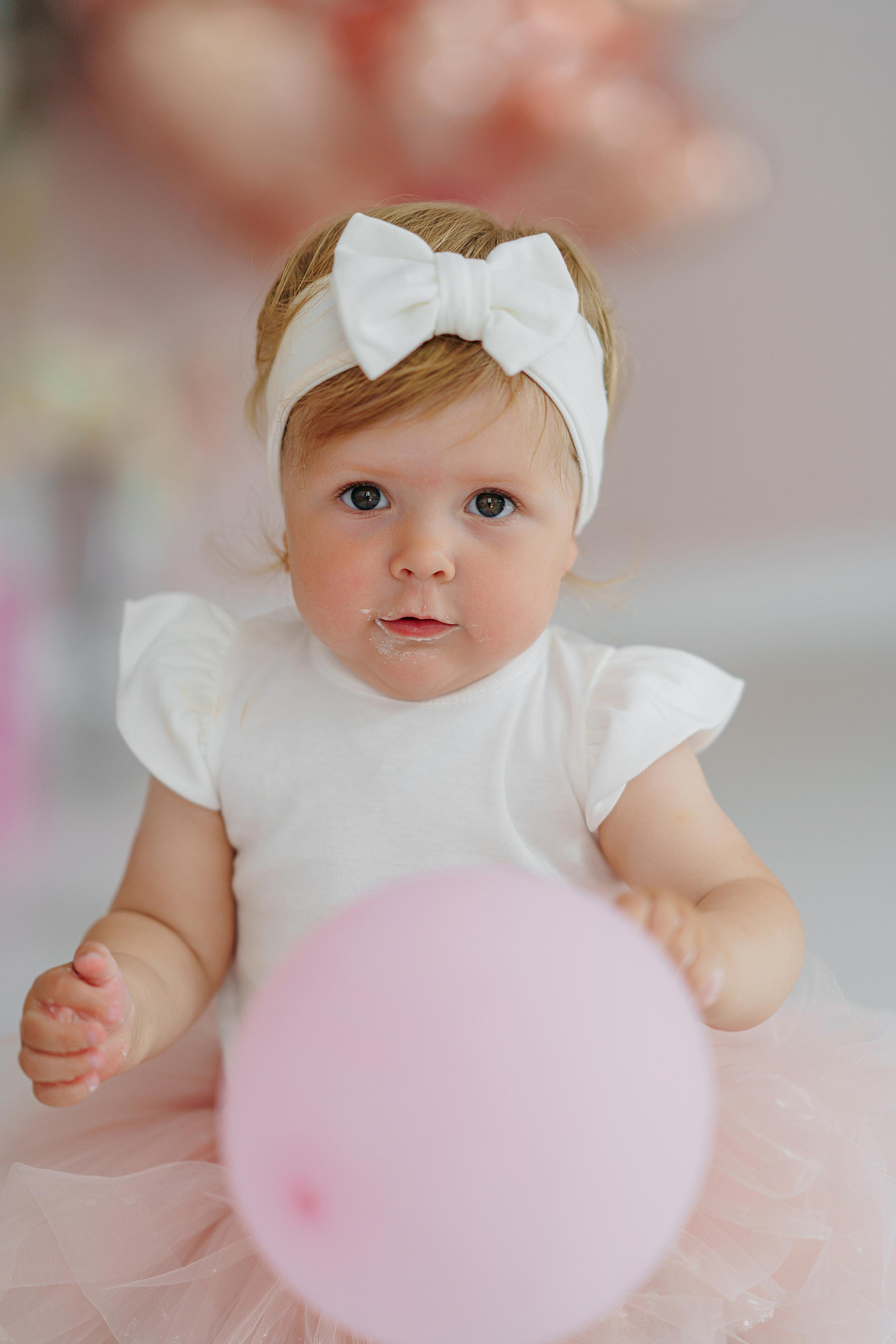 Годовасия. Свадебный фотограф