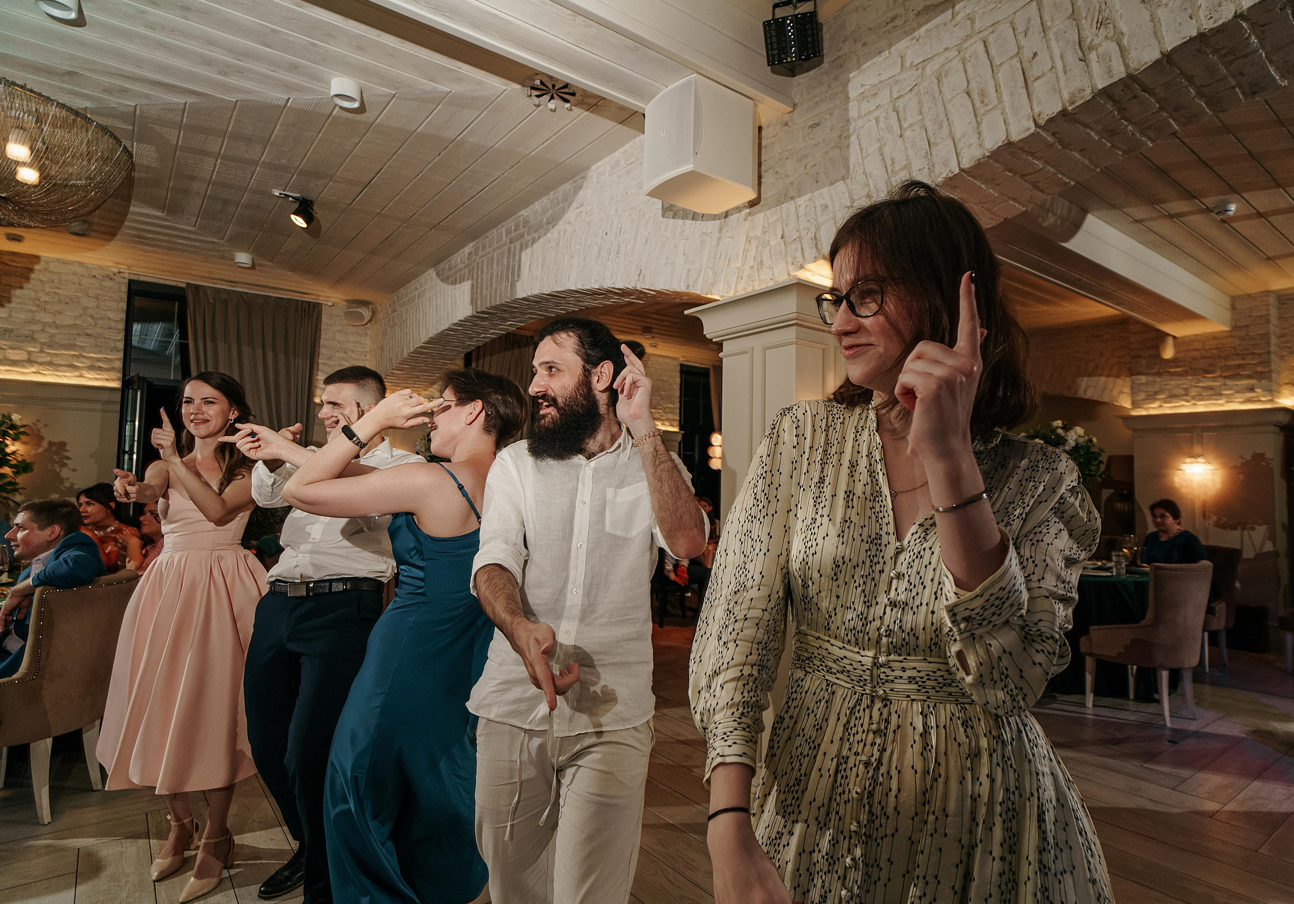 Свадьба в носках (полный день). Свадебный фотограф