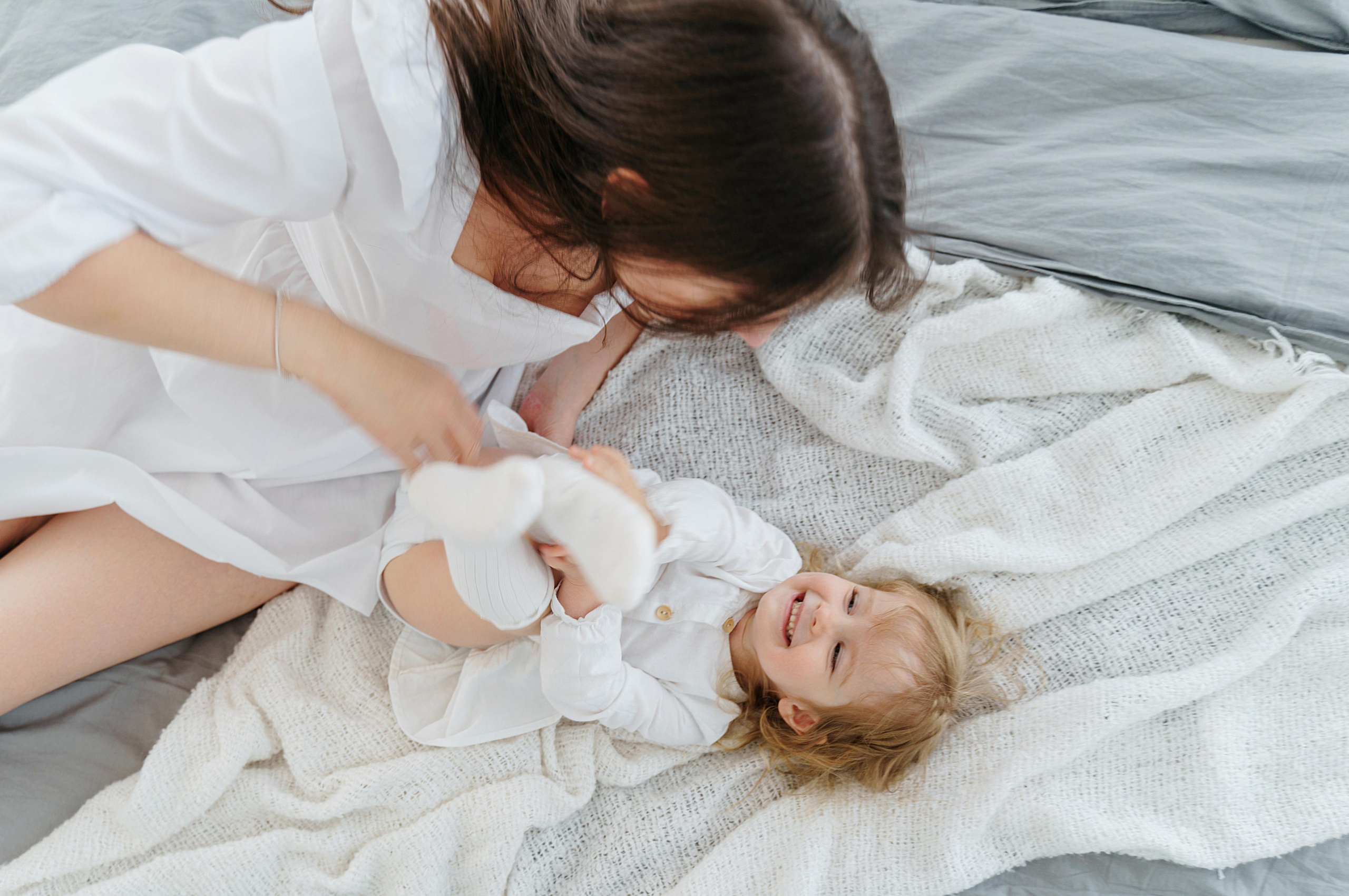 Маленькая мисс счастье. Свадебный фотограф