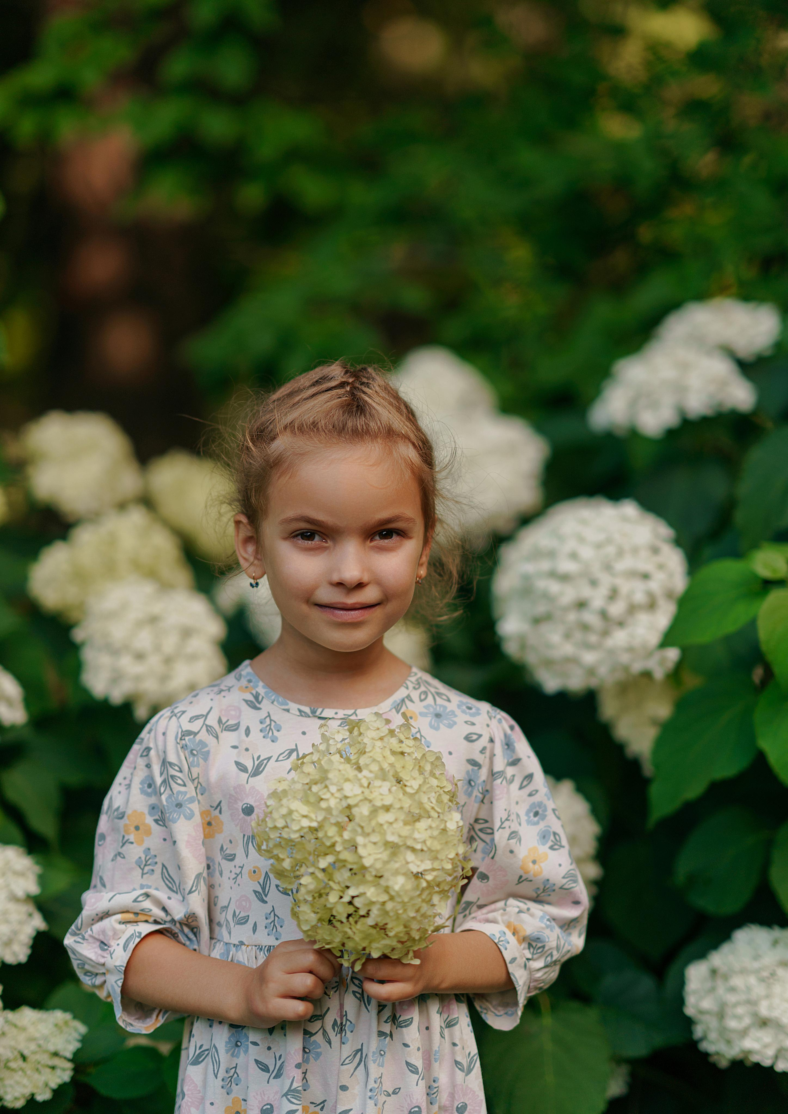 Семейная фотосессия в Сокольниках. Свадебный фотограф