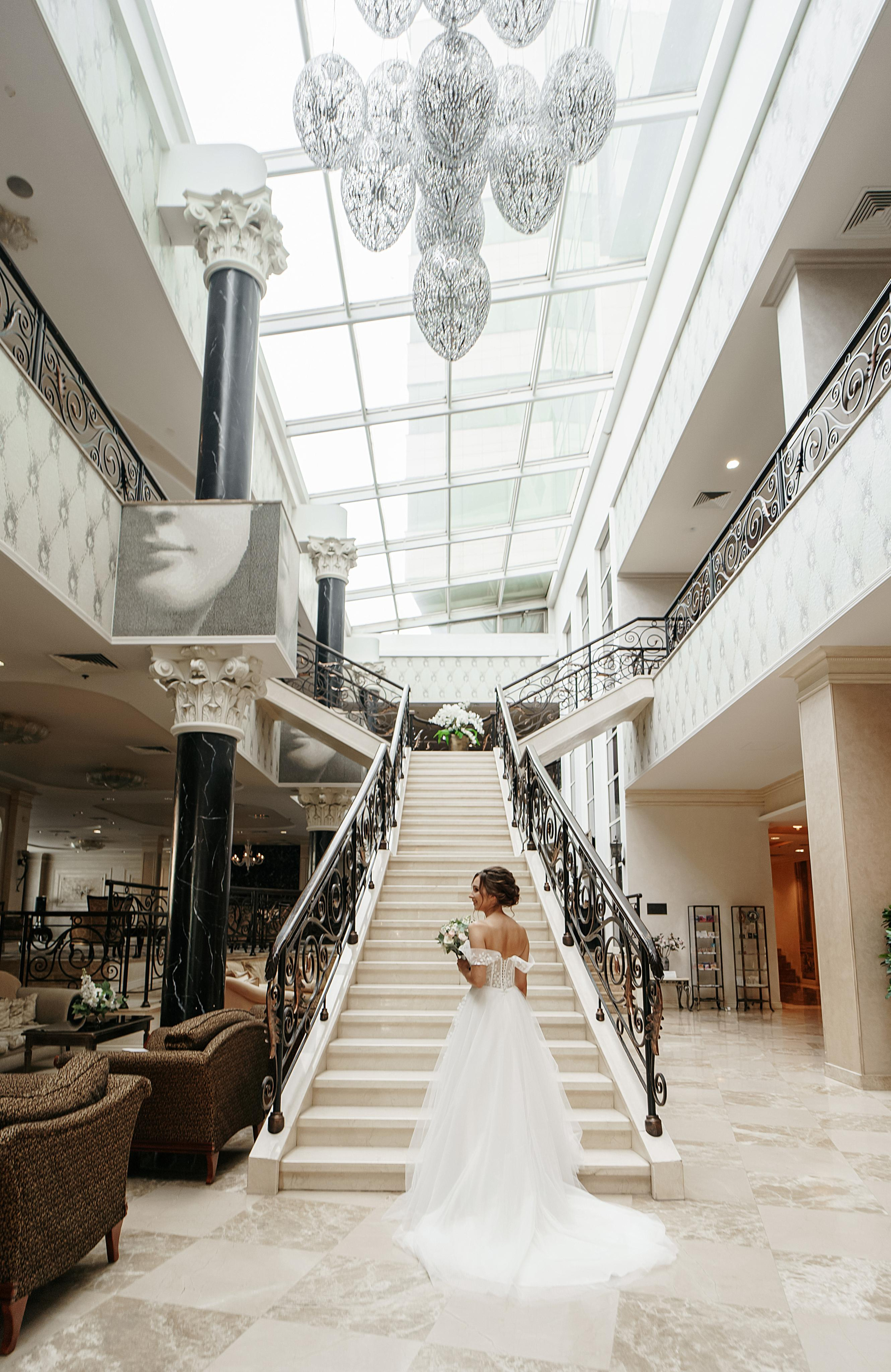 Свадьба в носках (полный день). Свадебный фотограф