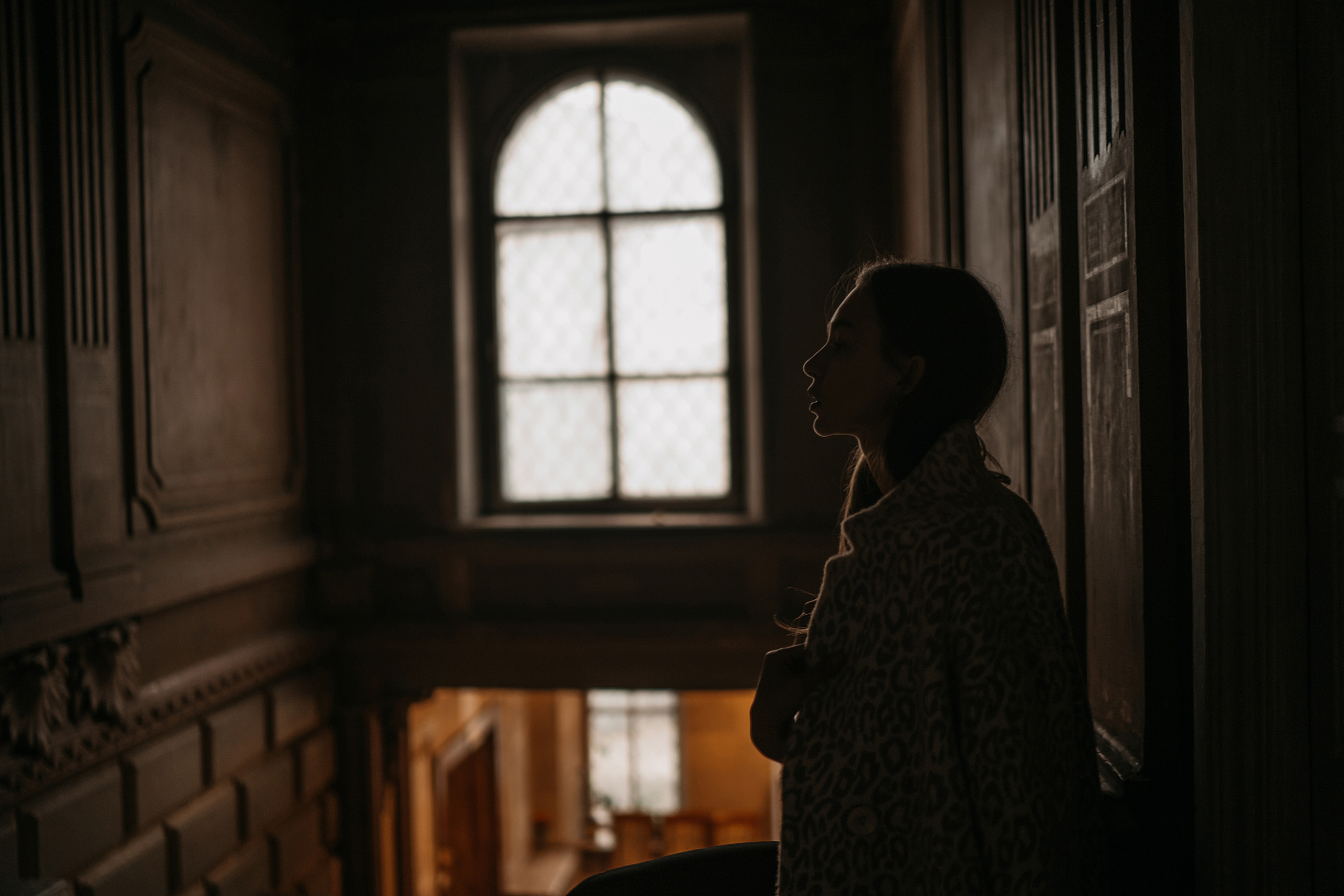 Фотосессия с роялем. Свадебный фотограф