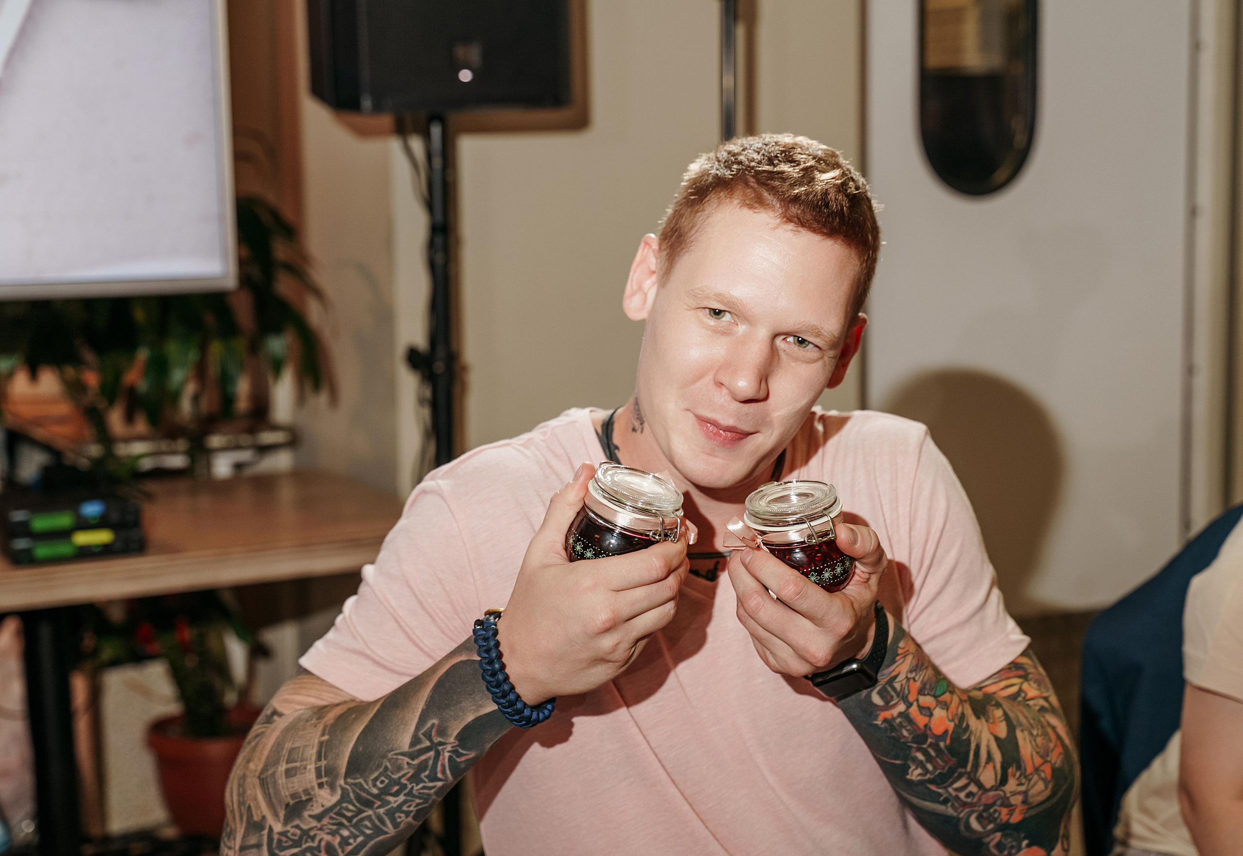 Свадьба в носках (полный день). Свадебный фотограф