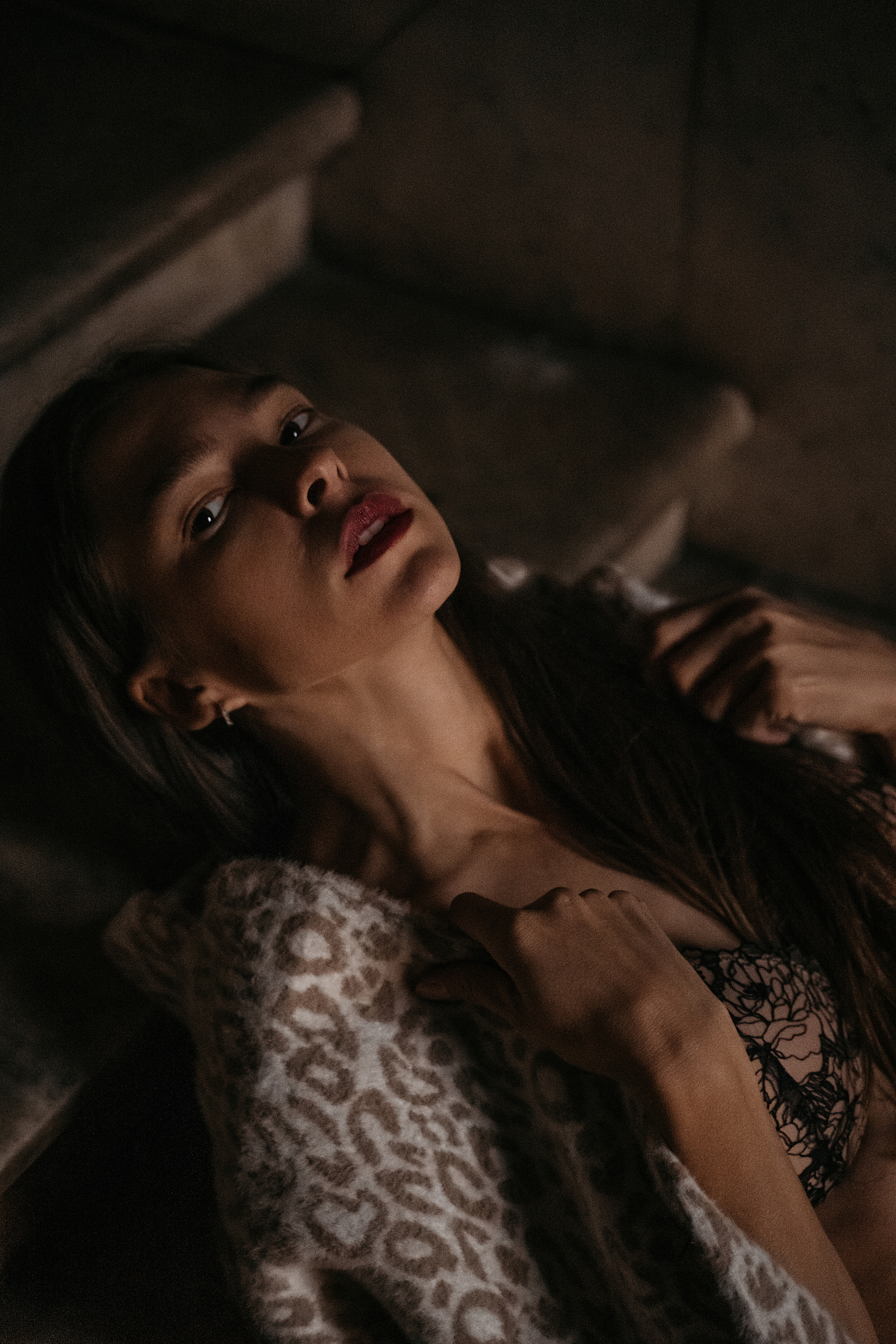 Фотосессия с роялем. Свадебный фотограф