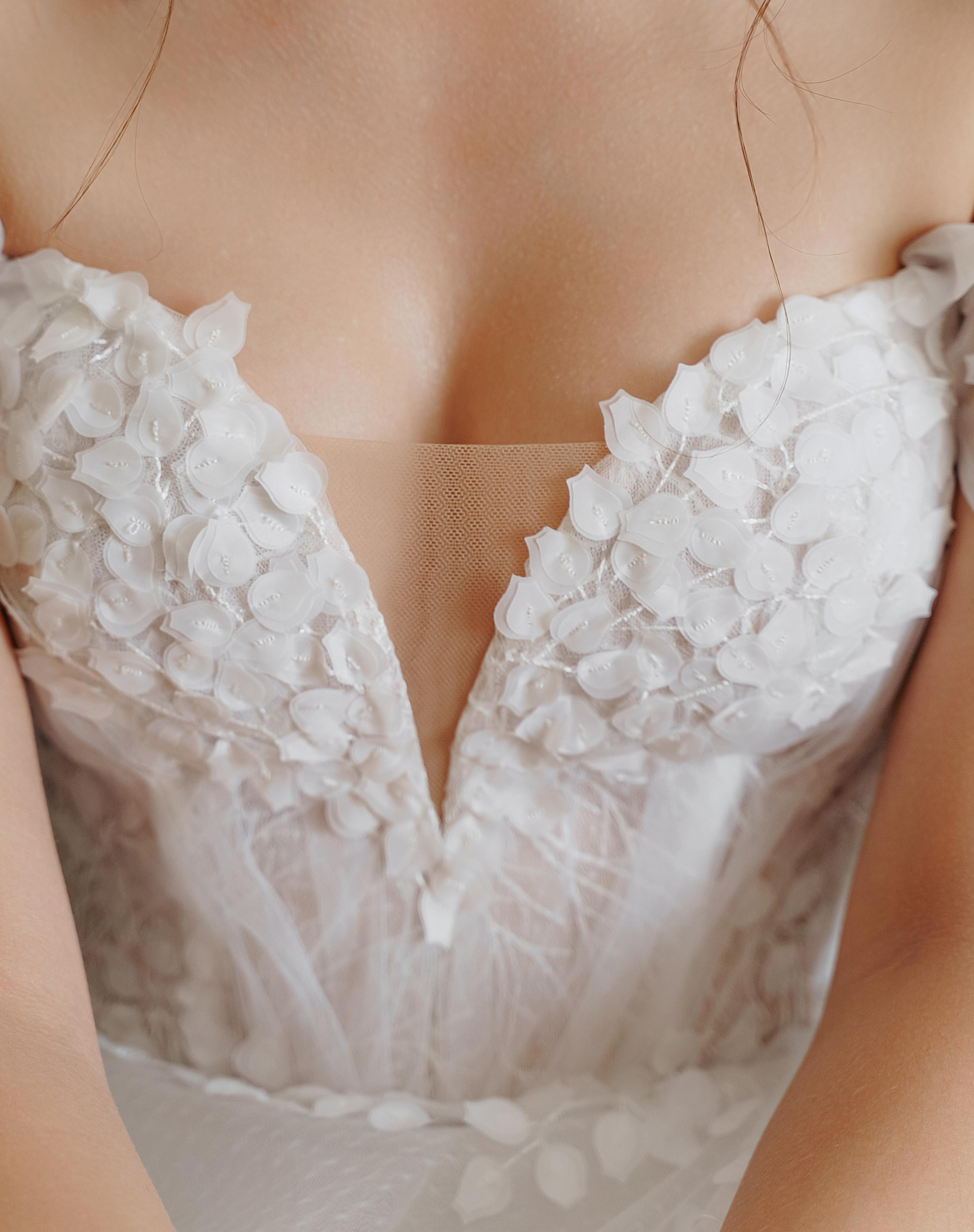 Свадьба в носках (полный день). Свадебный фотограф