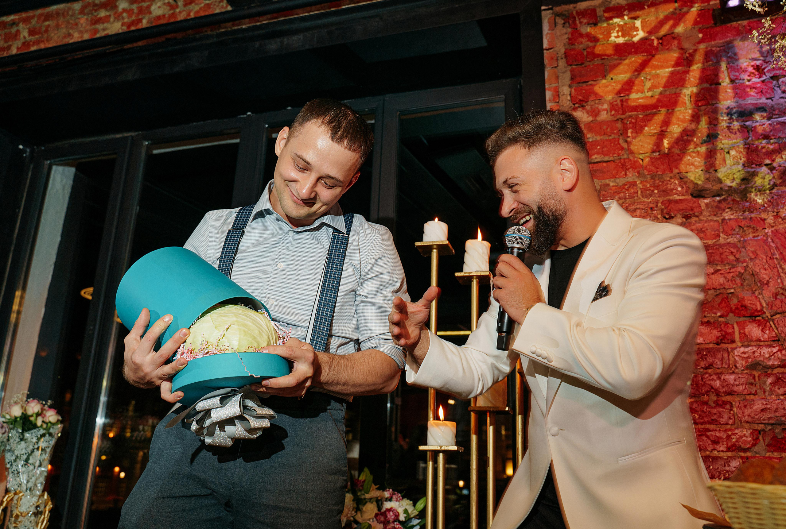 Антон и Александра (полный день). Свадебный фотограф