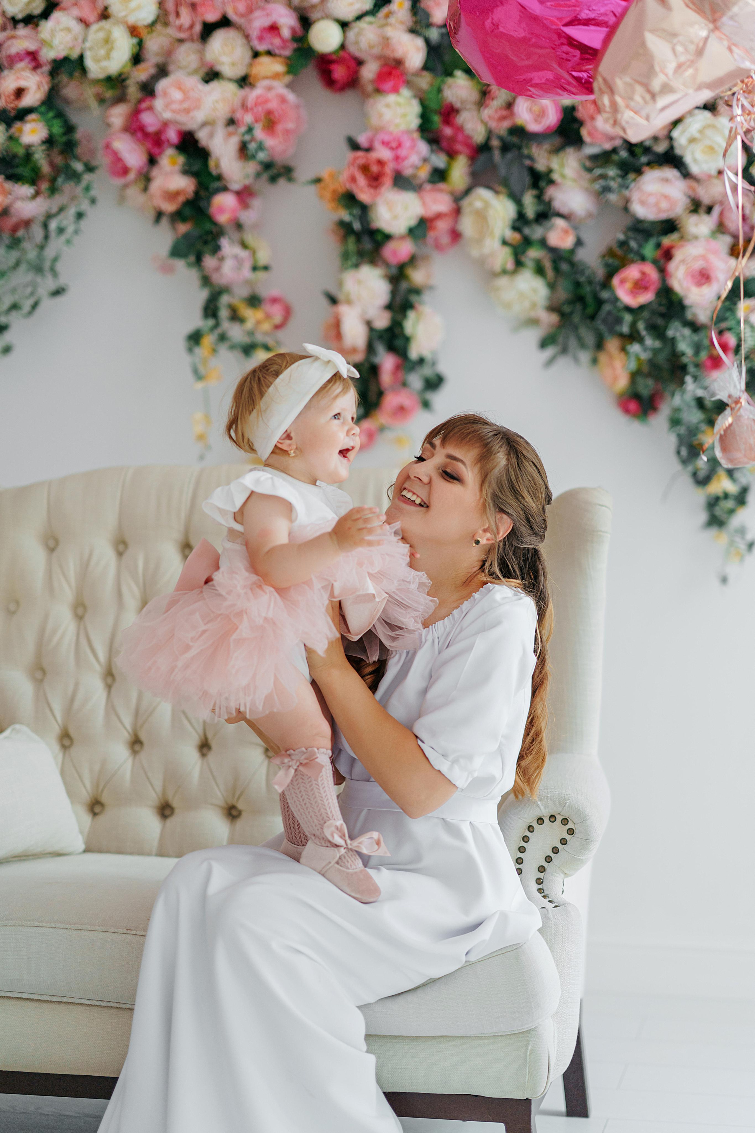 Годовасия. Свадебный фотограф