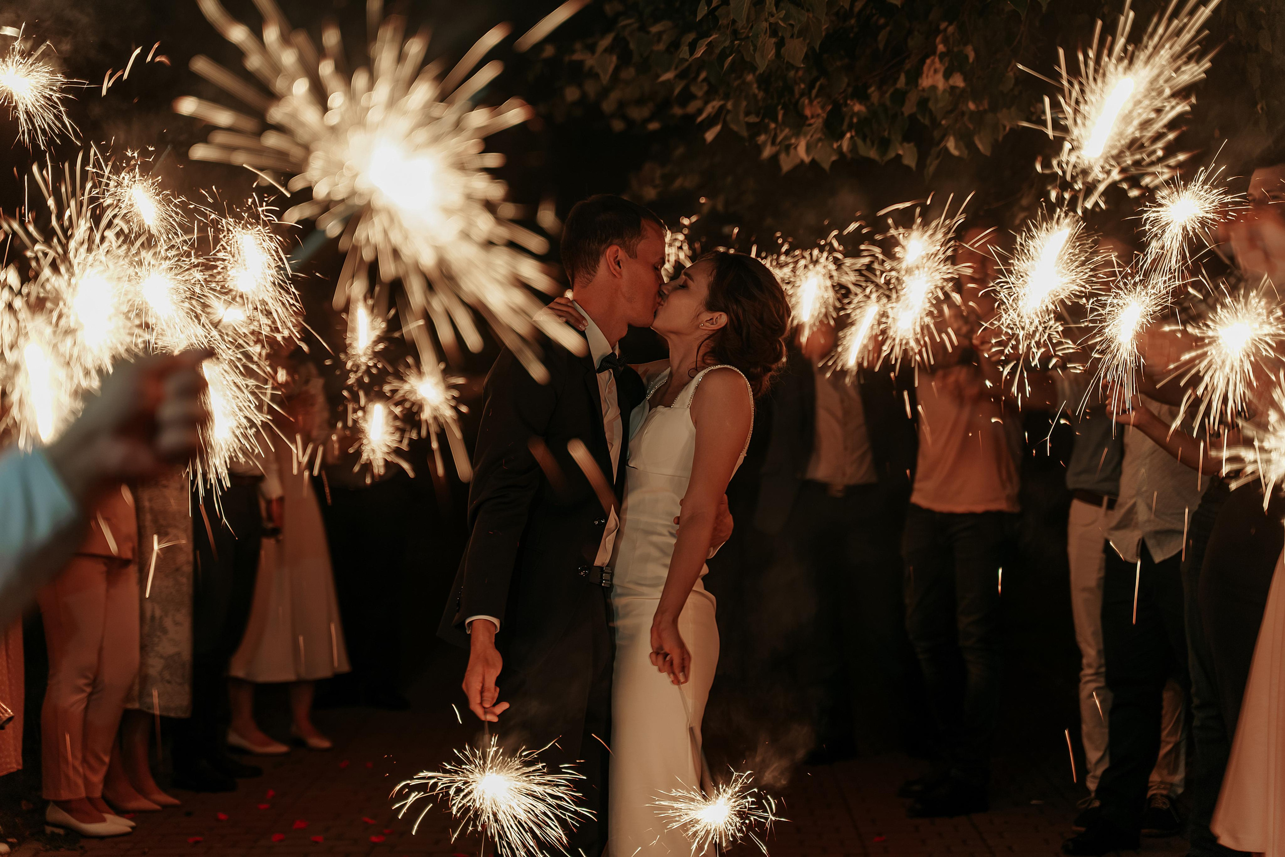 Свадьба в носках (полный день). Свадебный фотограф