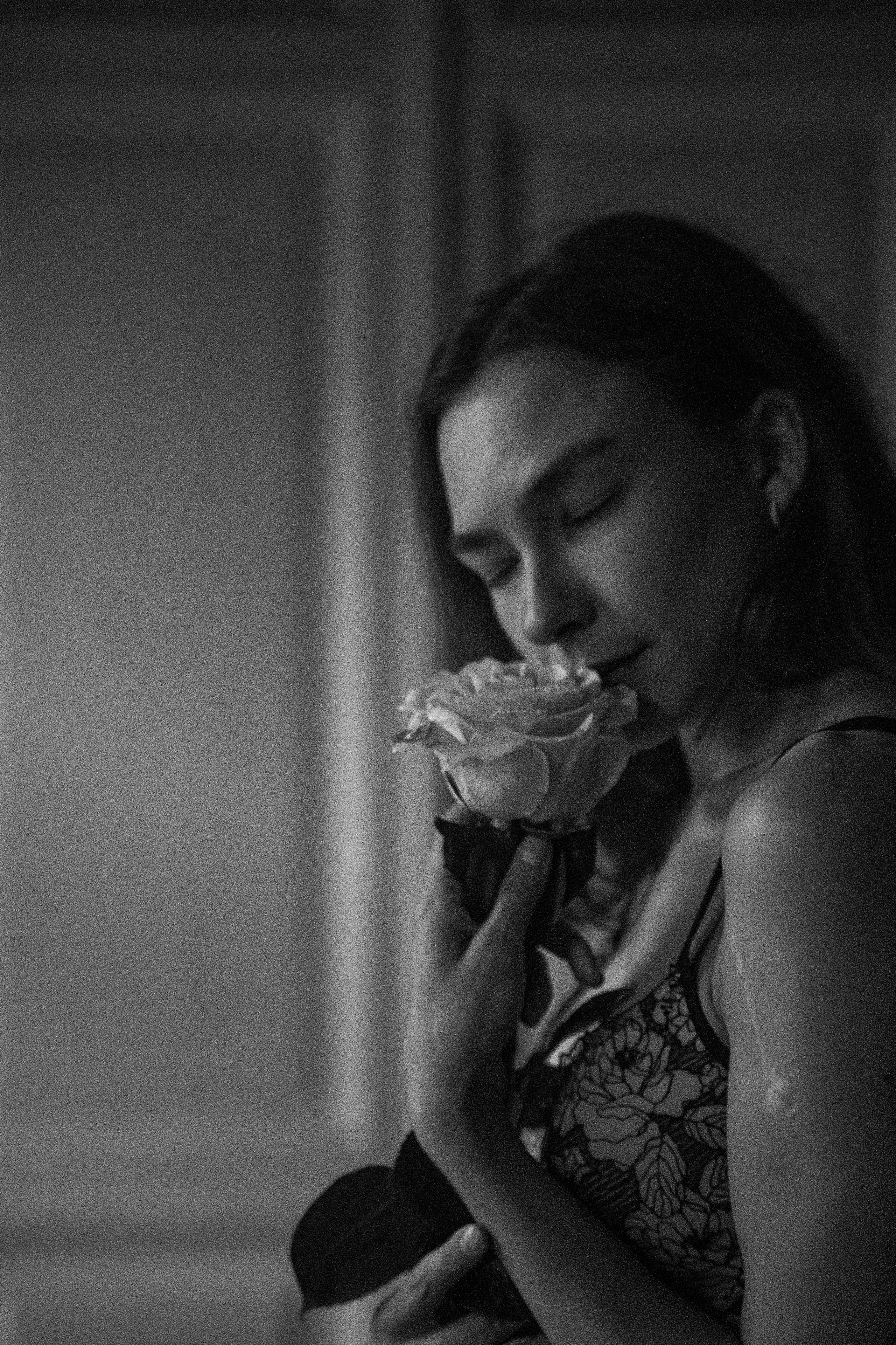 Фотосессия с роялем. Свадебный фотограф